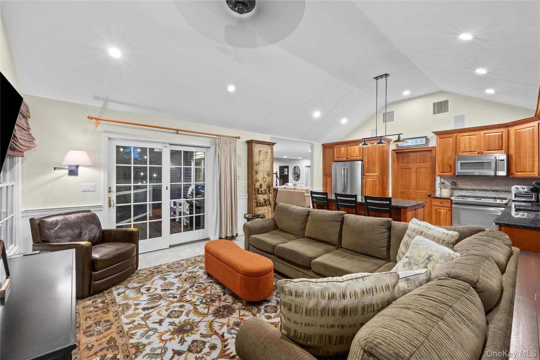60 Nearwater Avenue thumbnail 12