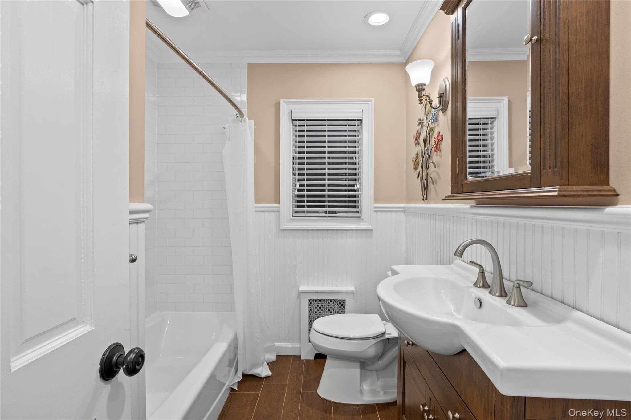 60 Nearwater Avenue thumbnail 22