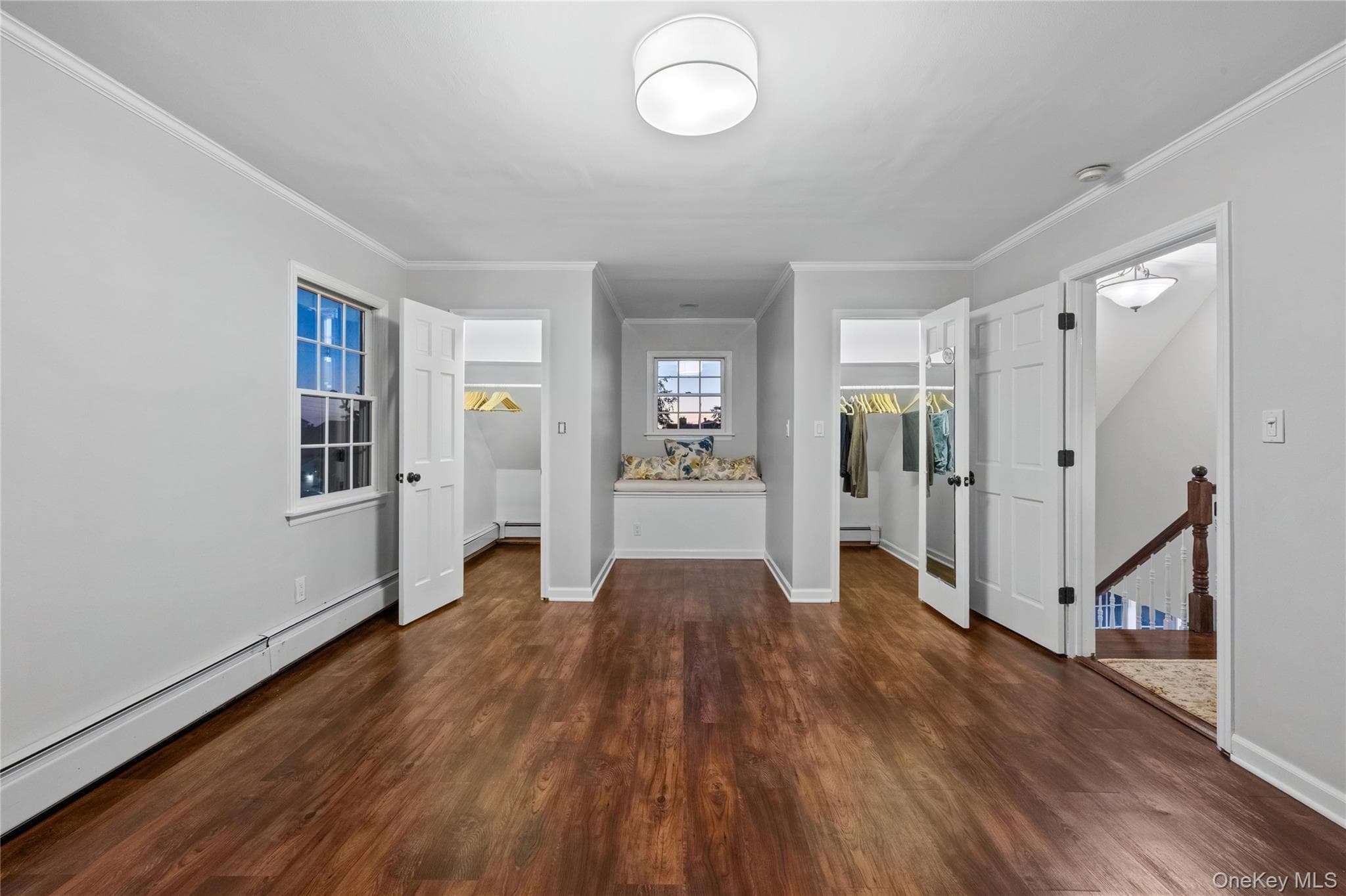 60 Nearwater Avenue thumbnail 28