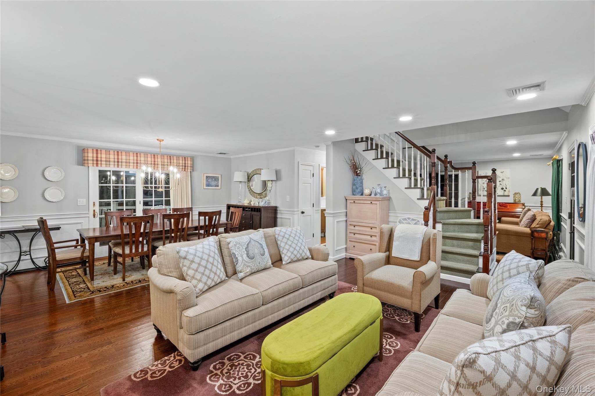 60 Nearwater Avenue thumbnail 5