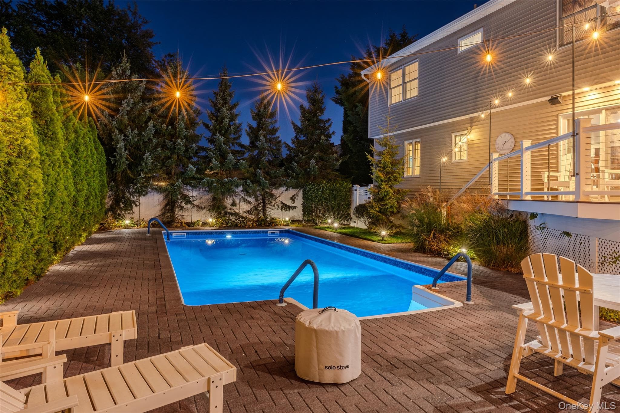 60 Nearwater Avenue thumbnail 37