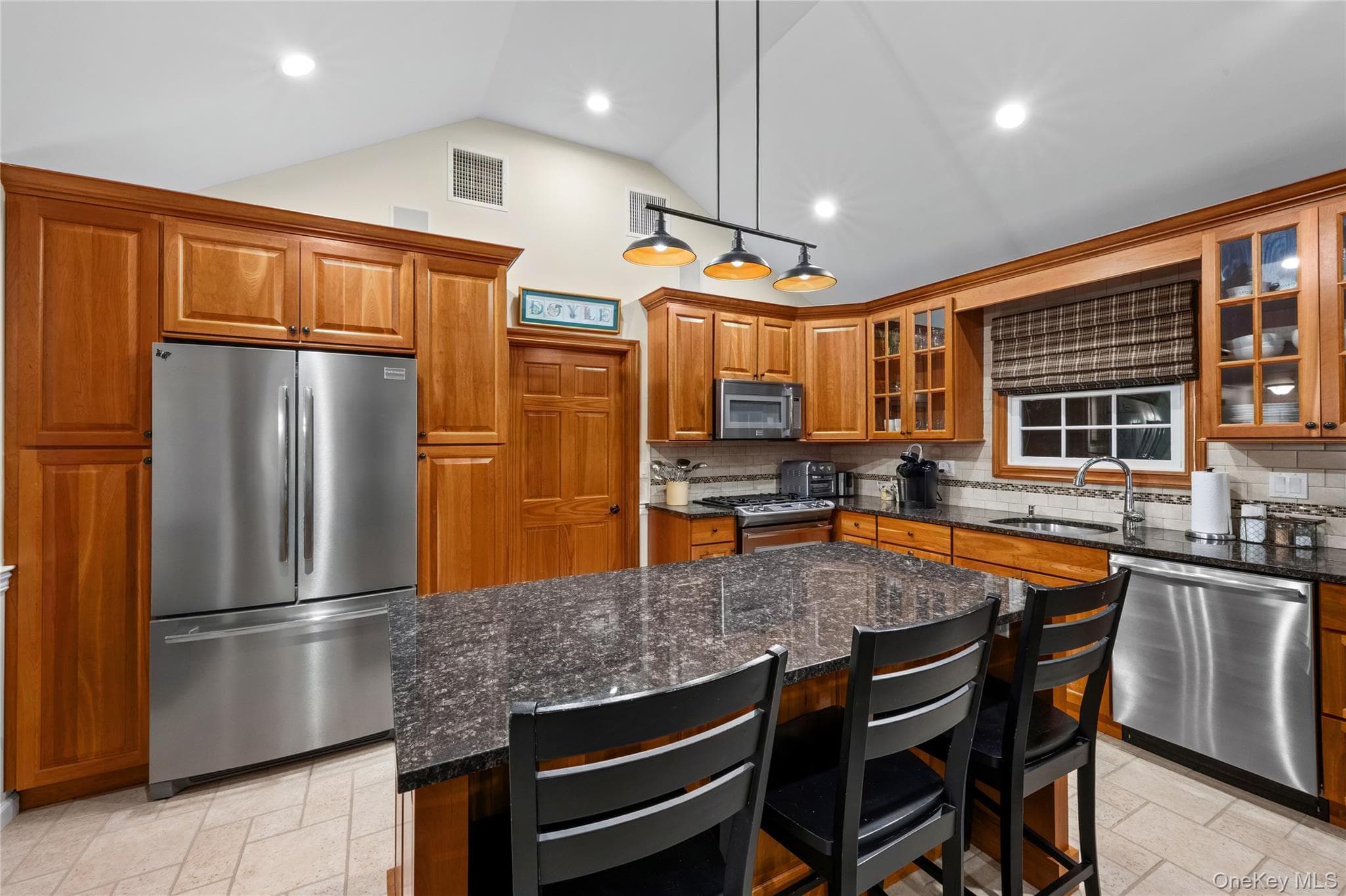 60 Nearwater Avenue thumbnail 15