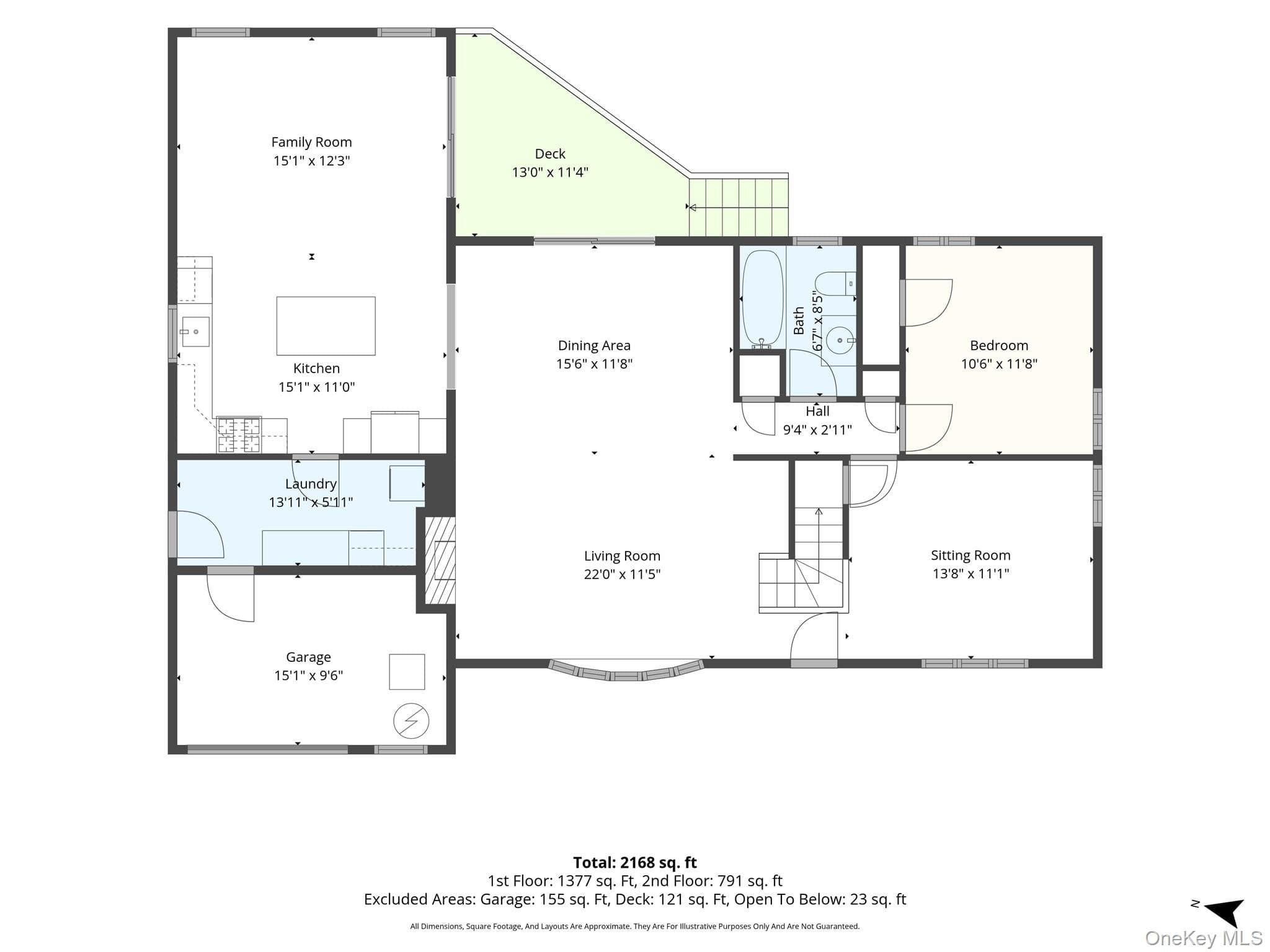 60 Nearwater Avenue thumbnail 46