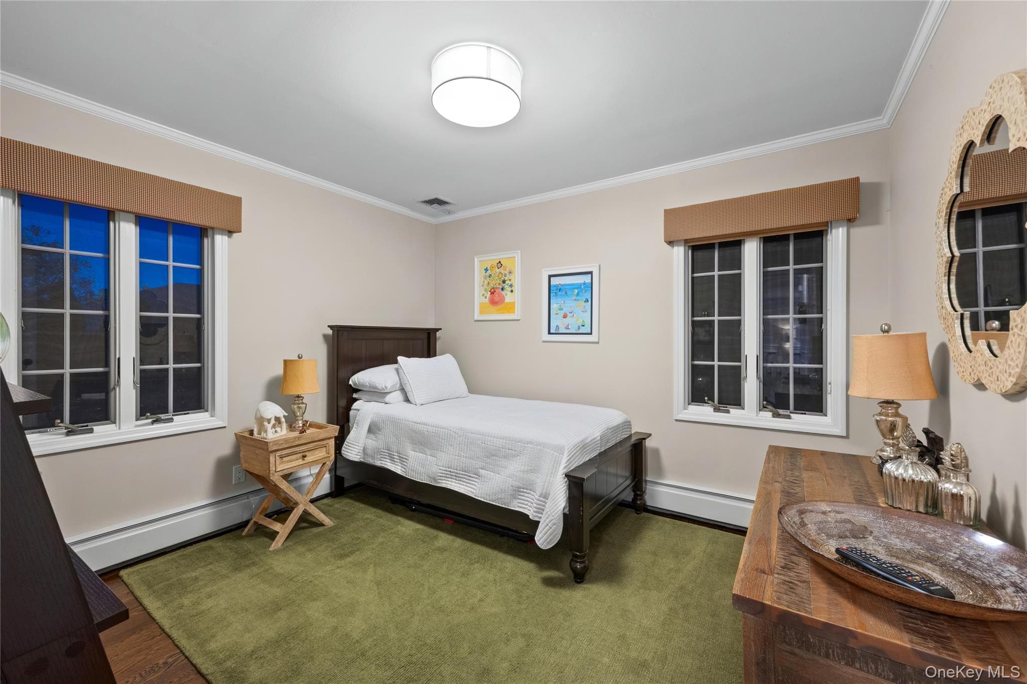 60 Nearwater Avenue thumbnail 23