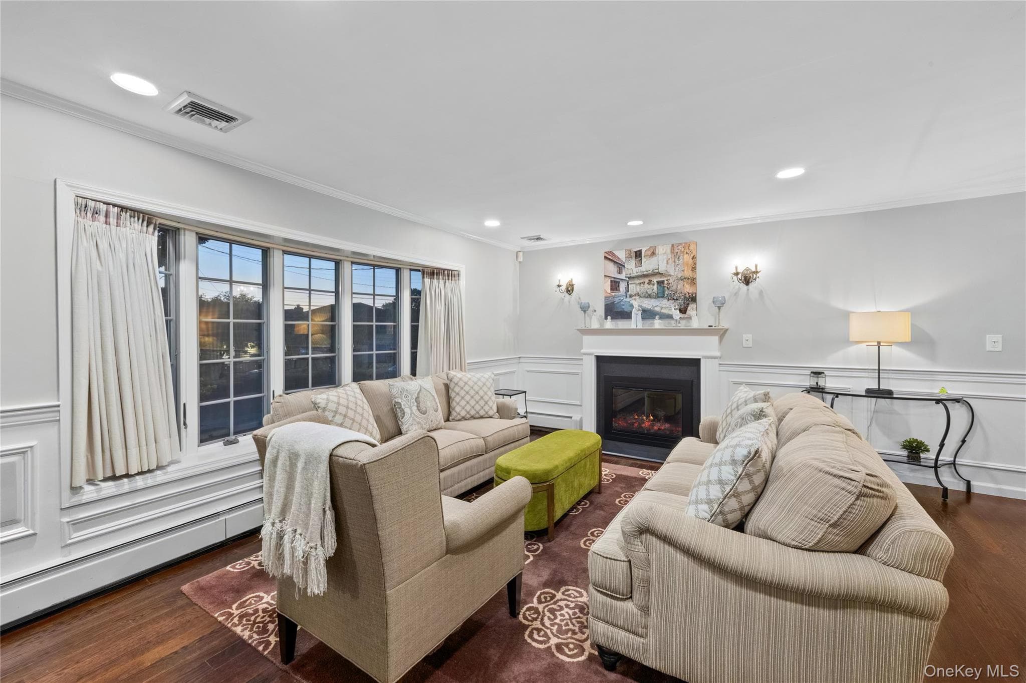 60 Nearwater Avenue thumbnail 8