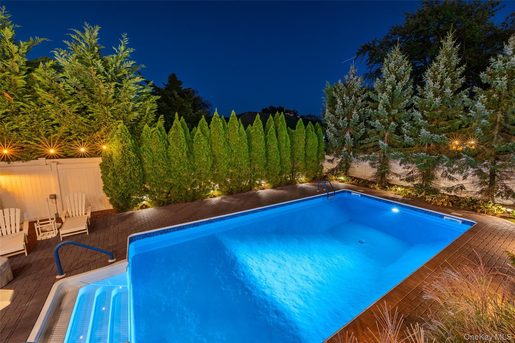 60 Nearwater Avenue thumbnail 45