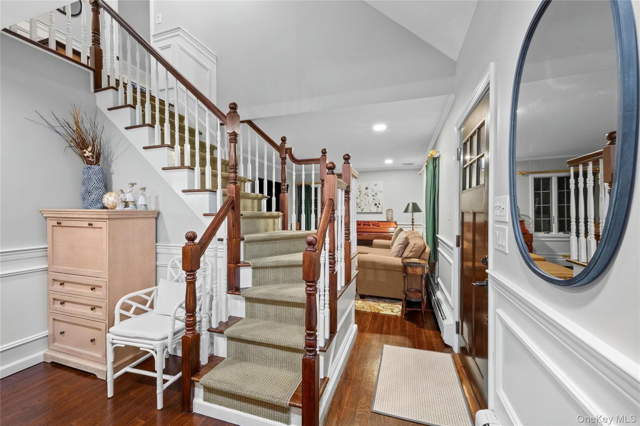 60 Nearwater Avenue thumbnail 3