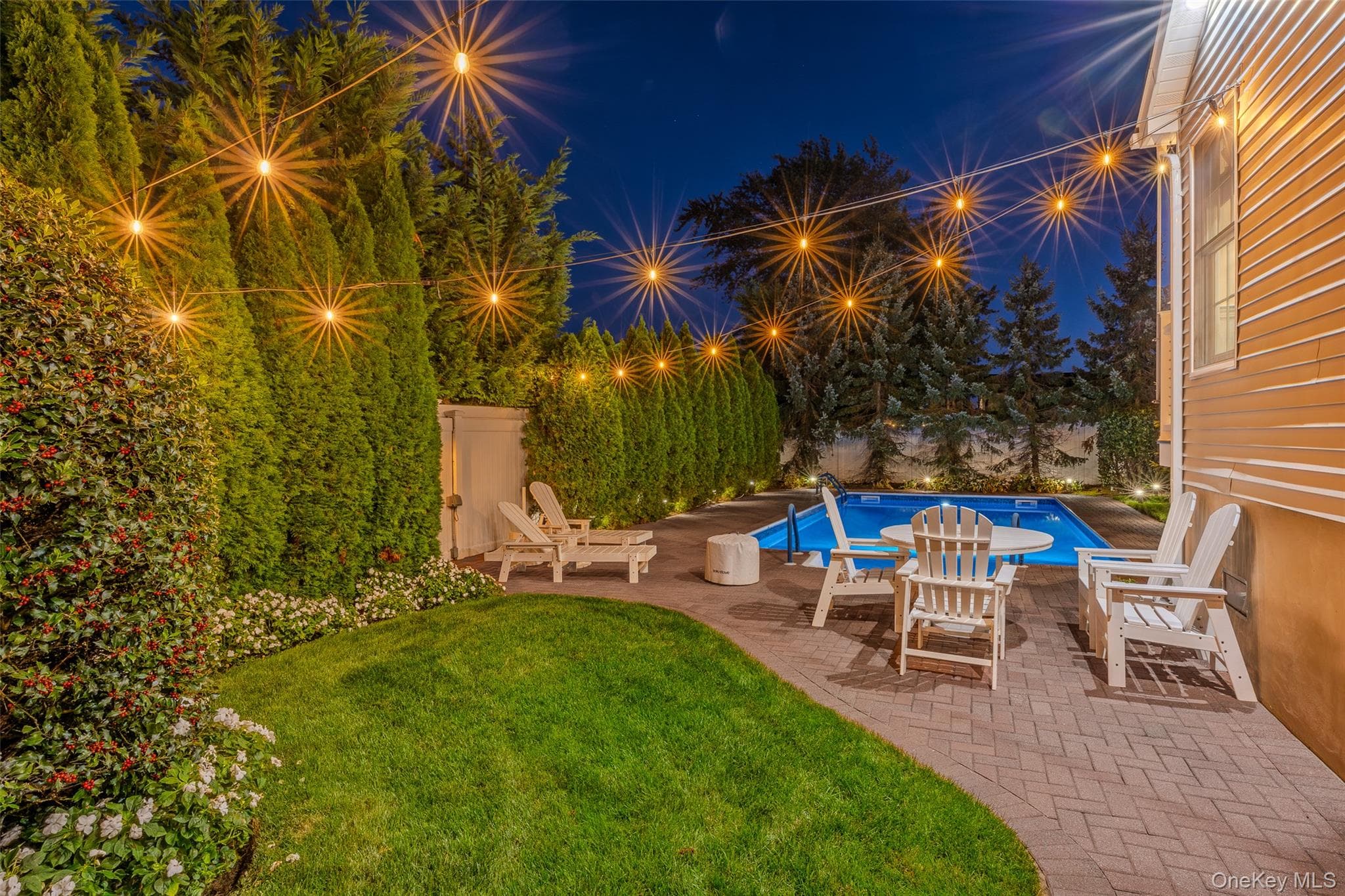 60 Nearwater Avenue thumbnail 39