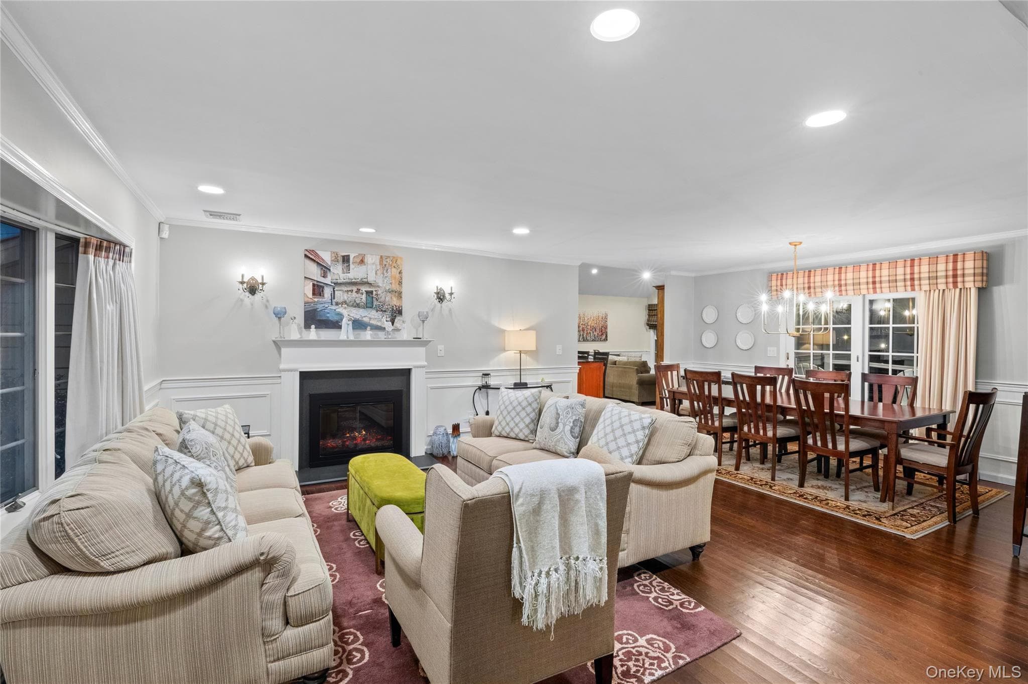60 Nearwater Avenue thumbnail 7