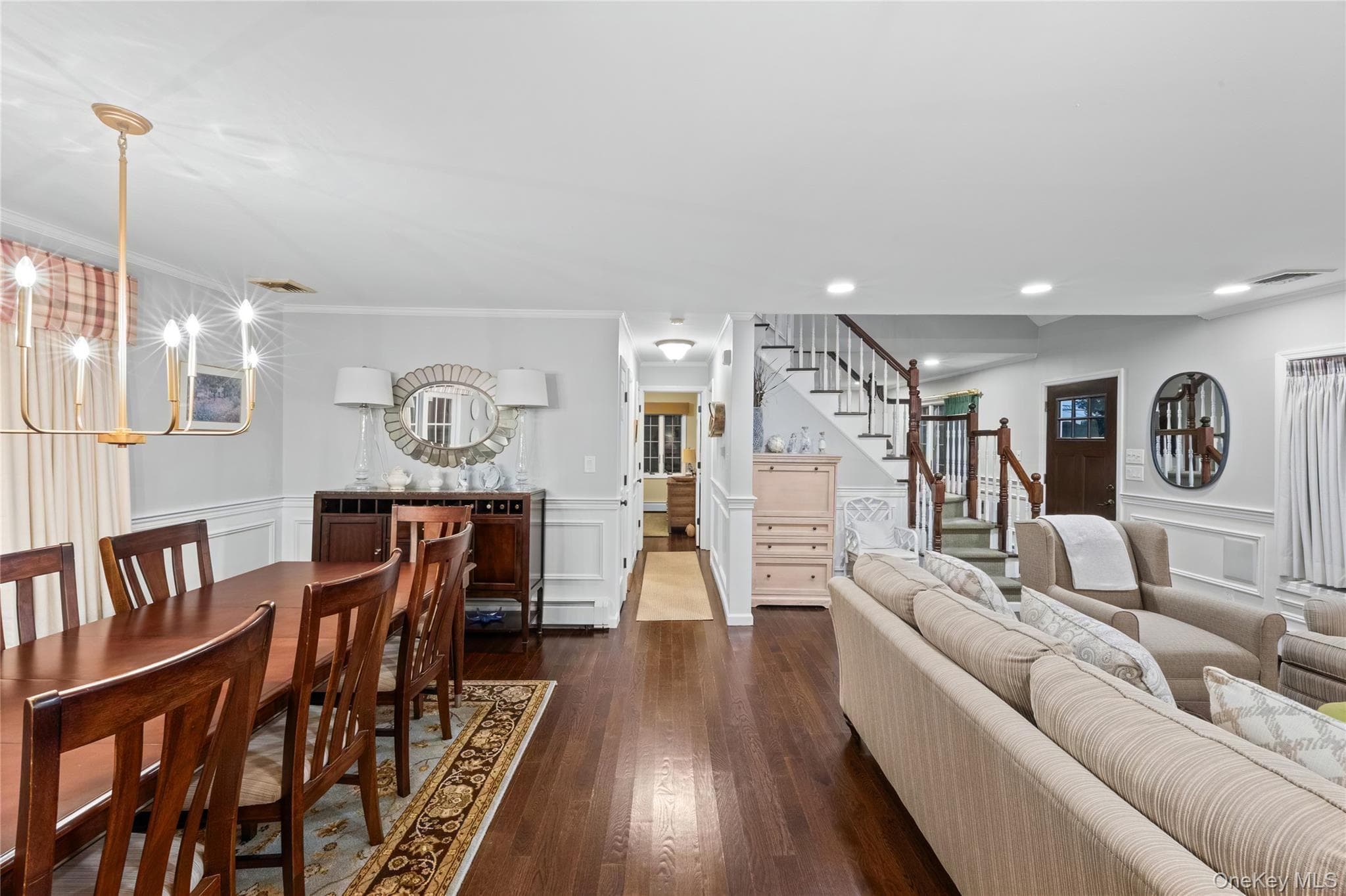 60 Nearwater Avenue thumbnail 6