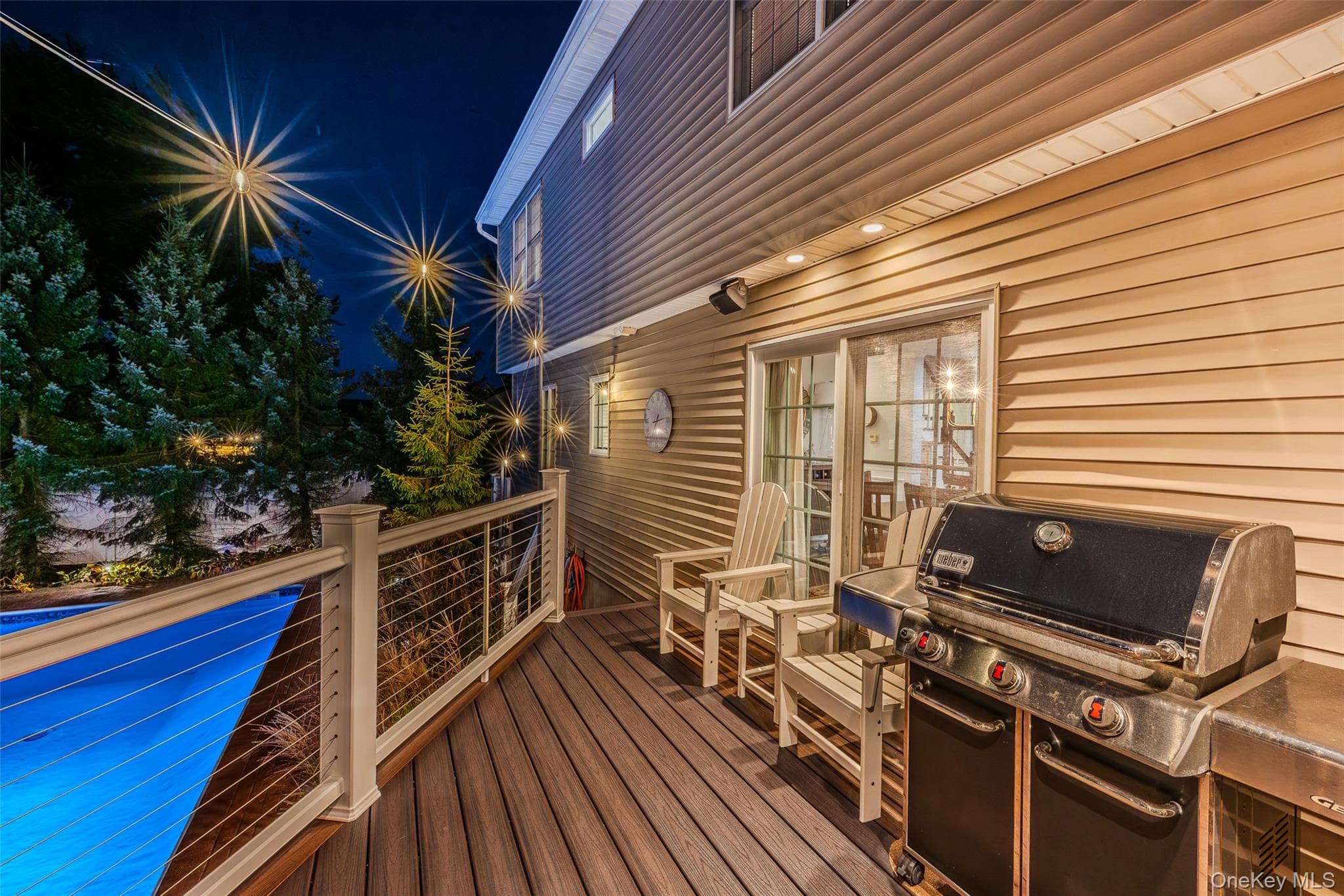 60 Nearwater Avenue thumbnail 44