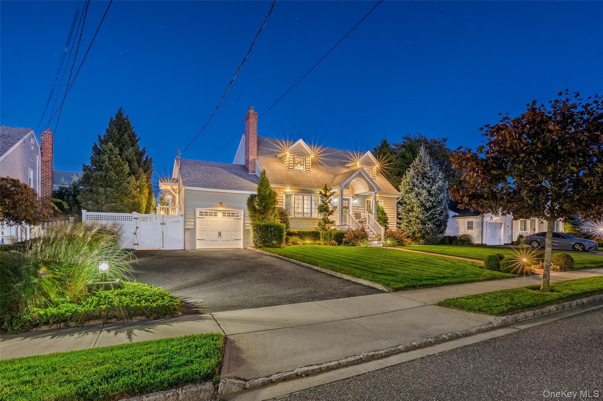 60 Nearwater Avenue thumbnail 2