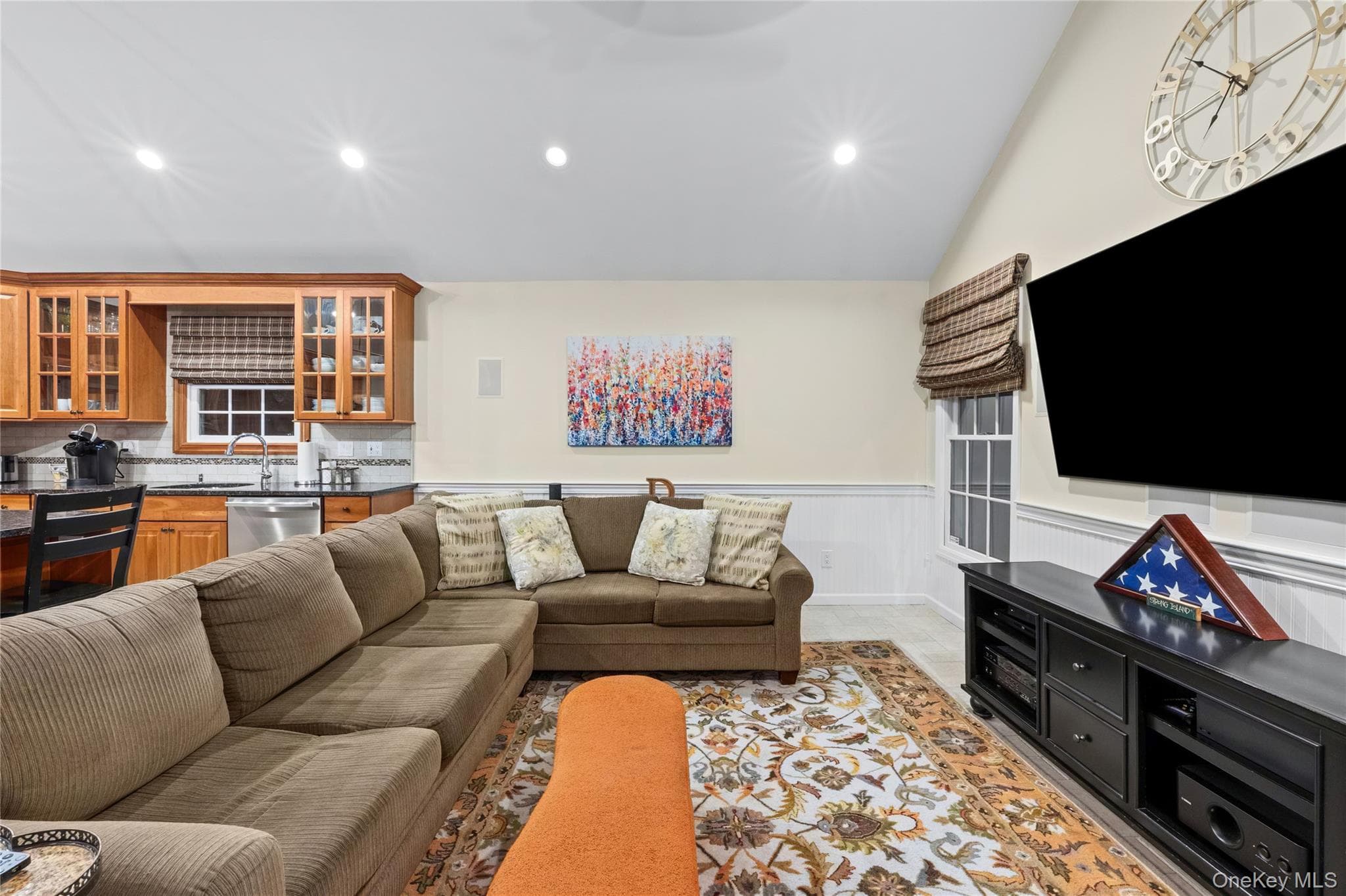 60 Nearwater Avenue thumbnail 19