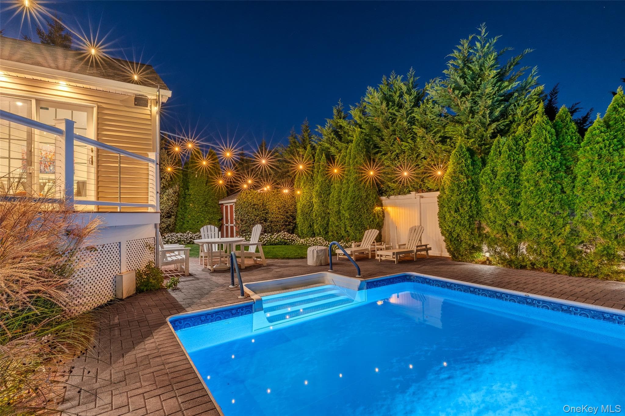 60 Nearwater Avenue thumbnail 43