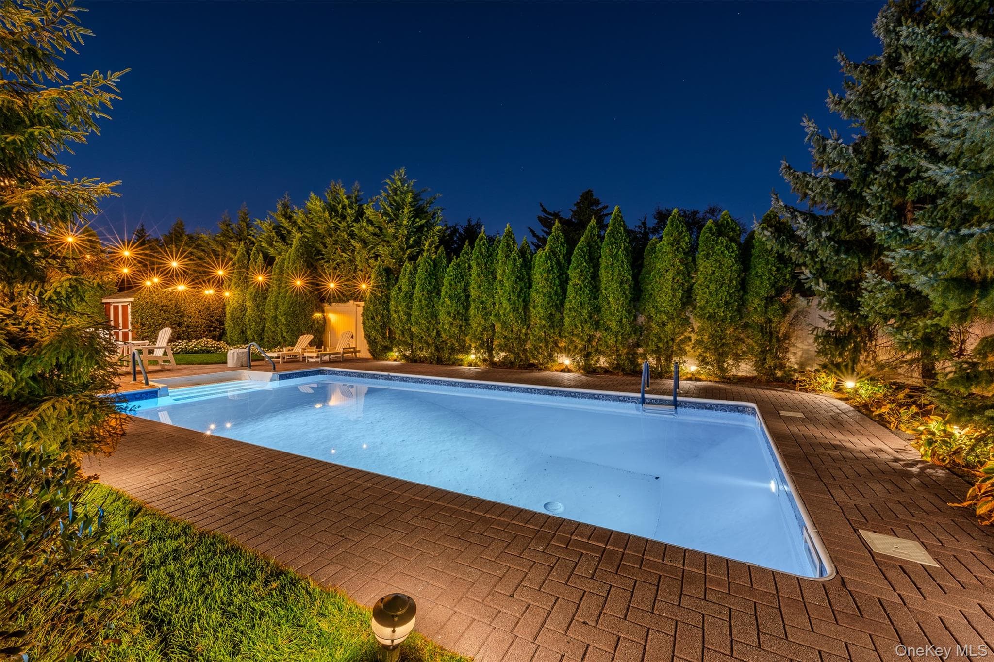 60 Nearwater Avenue thumbnail 42