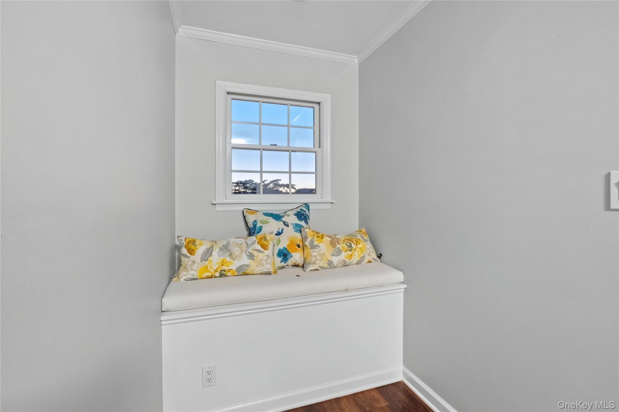 60 Nearwater Avenue thumbnail 30