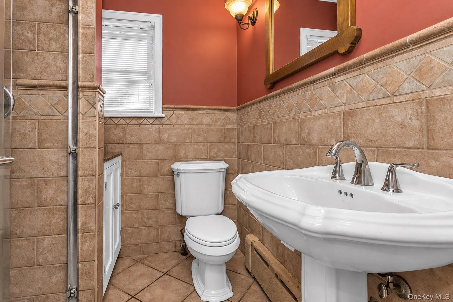 44 Capitol Avenue thumbnail 23