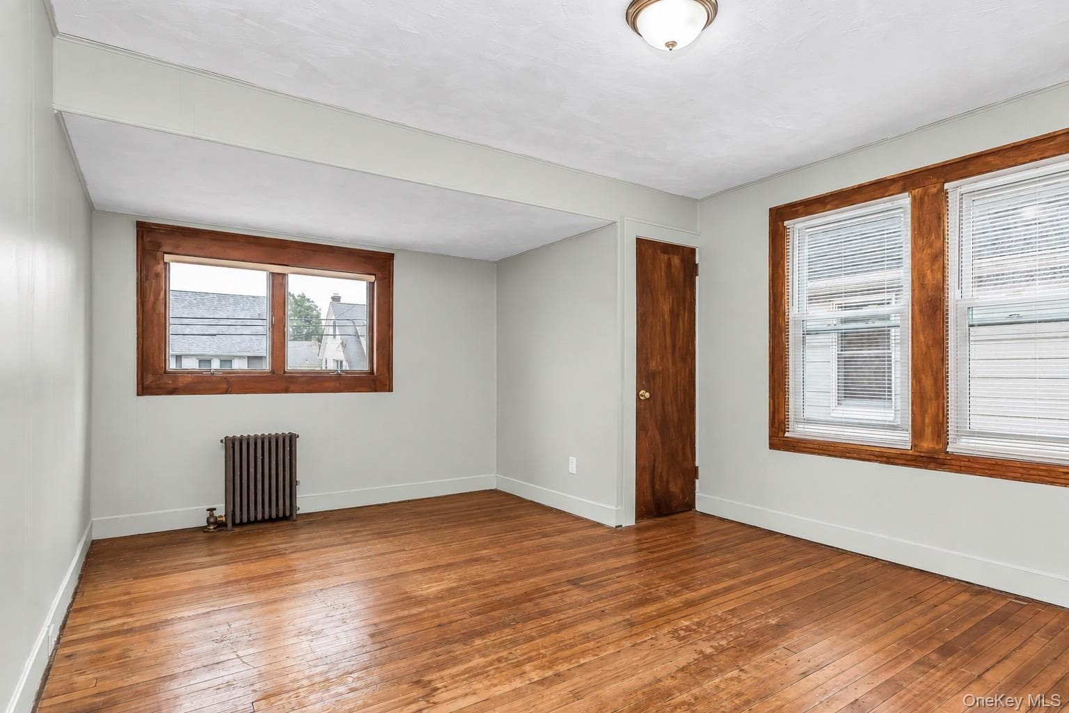 44 Capitol Avenue thumbnail 17