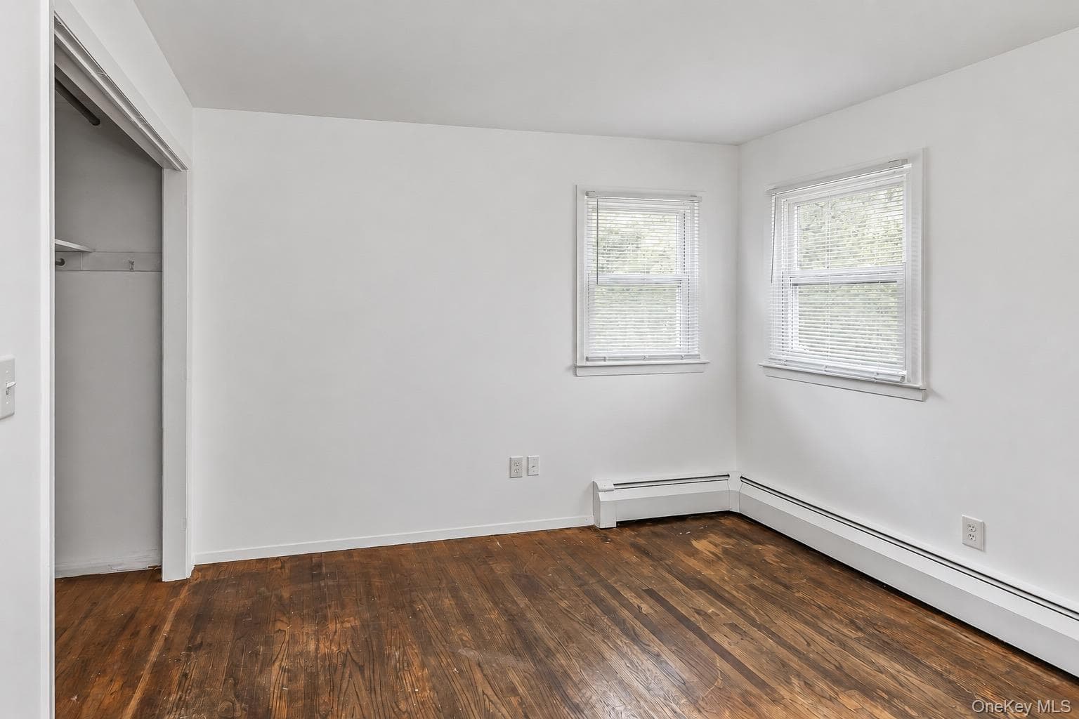 44 Capitol Avenue thumbnail 16
