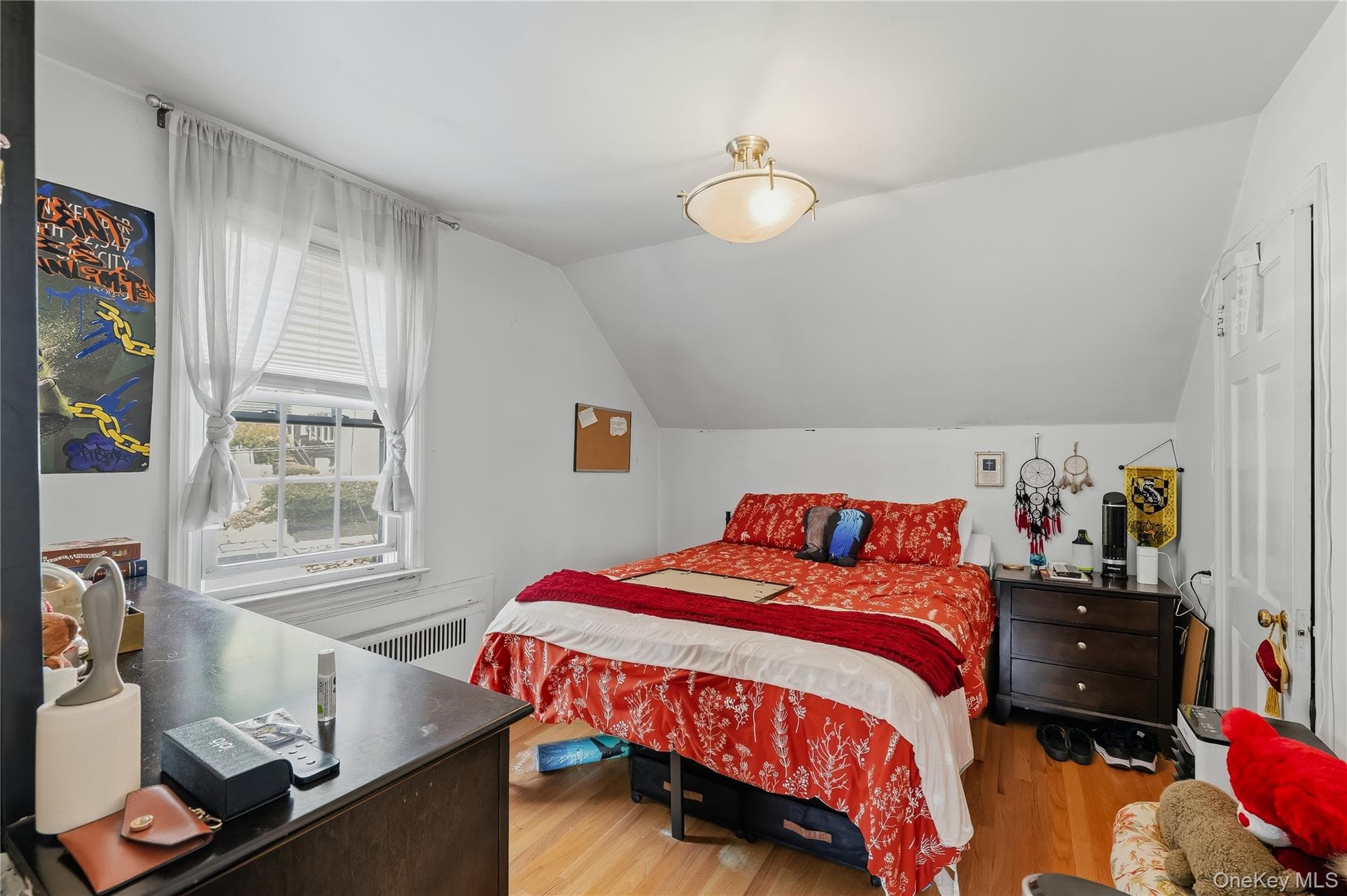 20 S Washington Avenue thumbnail 20