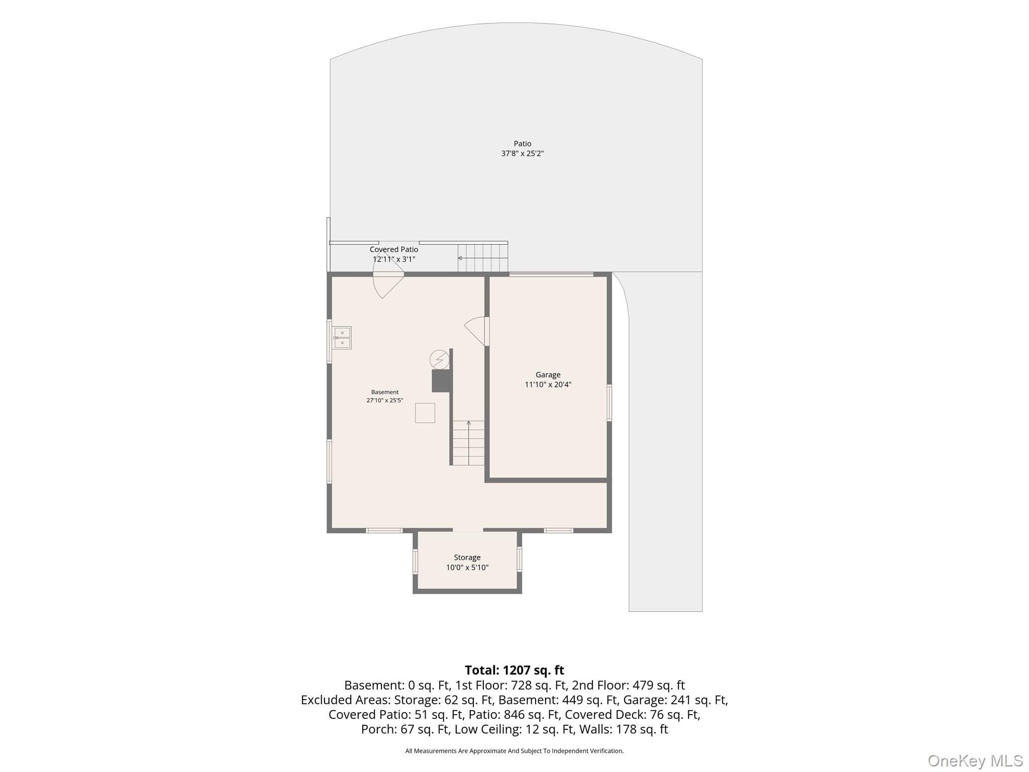 20 S Washington Avenue thumbnail 38