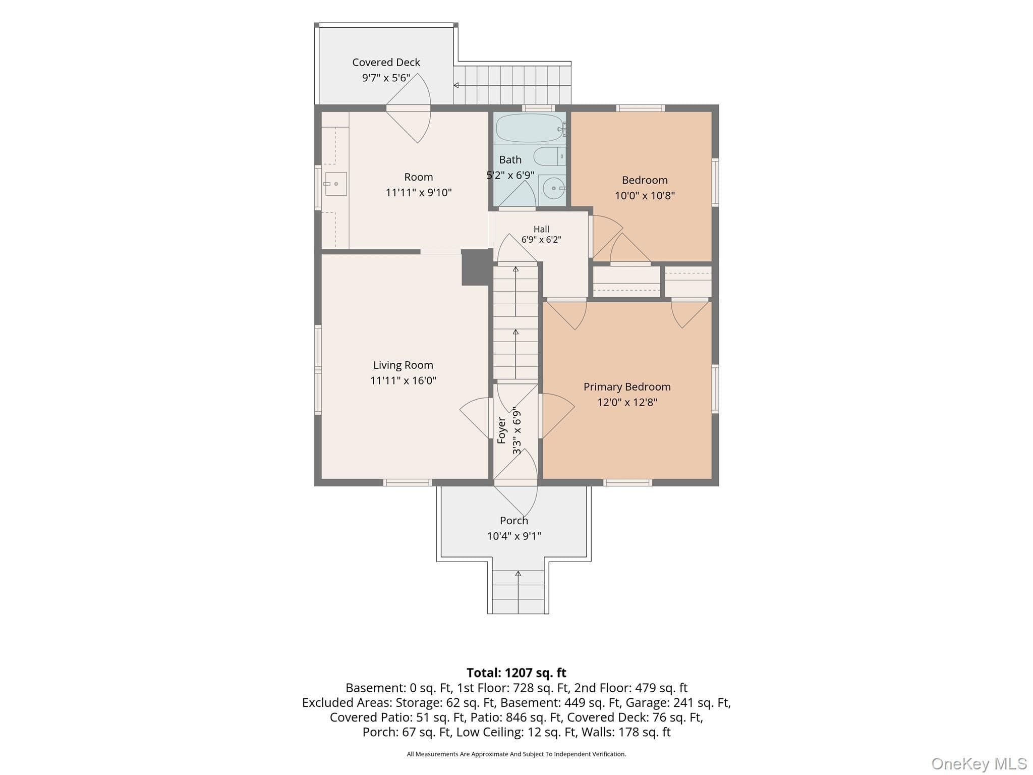 20 S Washington Avenue thumbnail 36