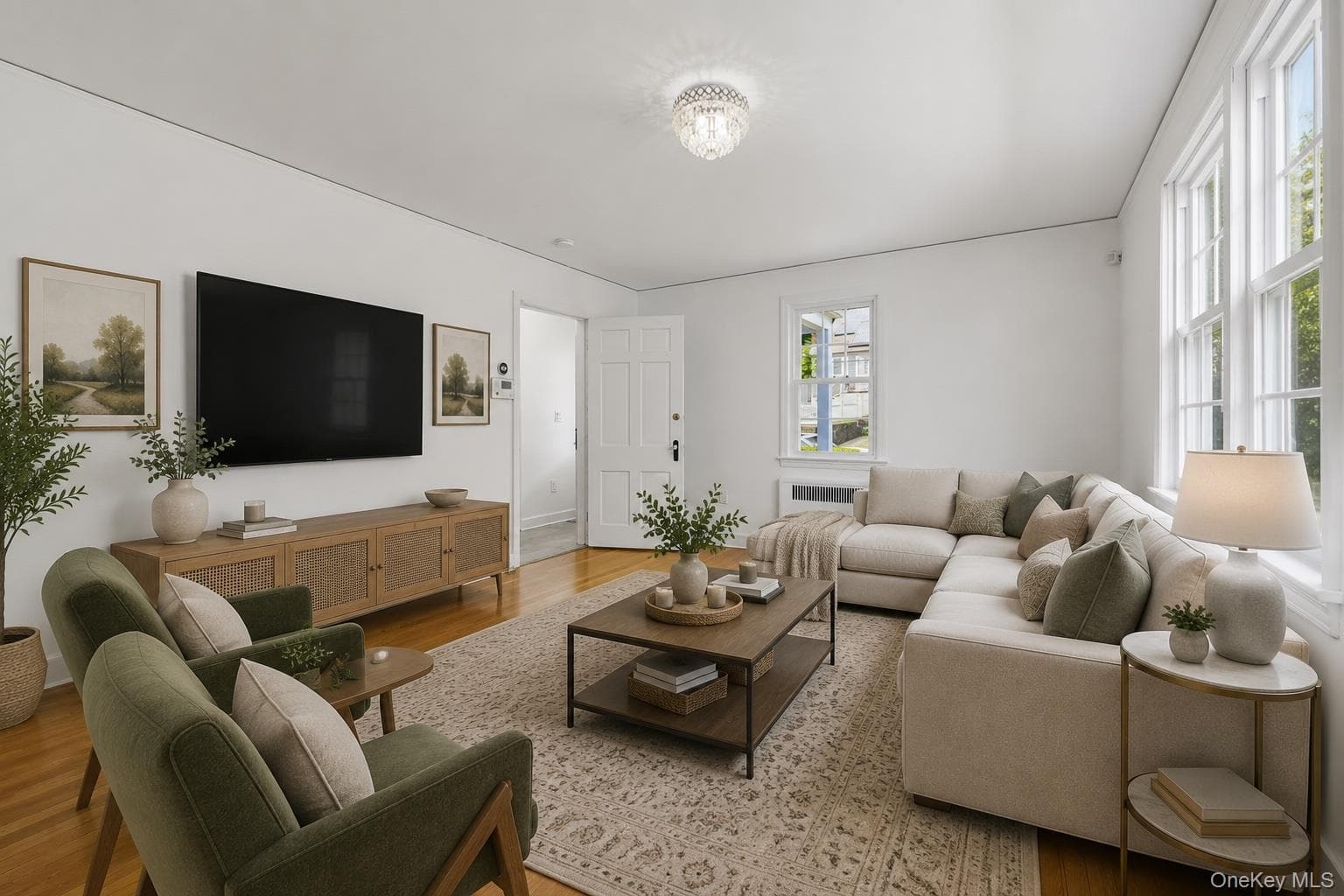 20 S Washington Avenue thumbnail 6