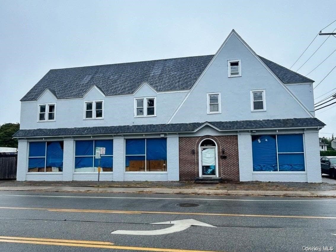 193 W Main ST photo 1