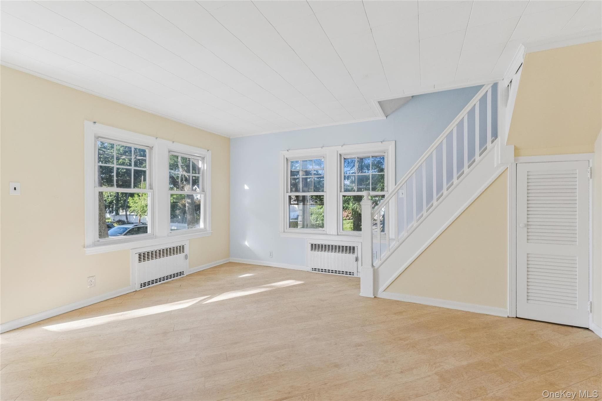 36 Lakeview Court thumbnail 12