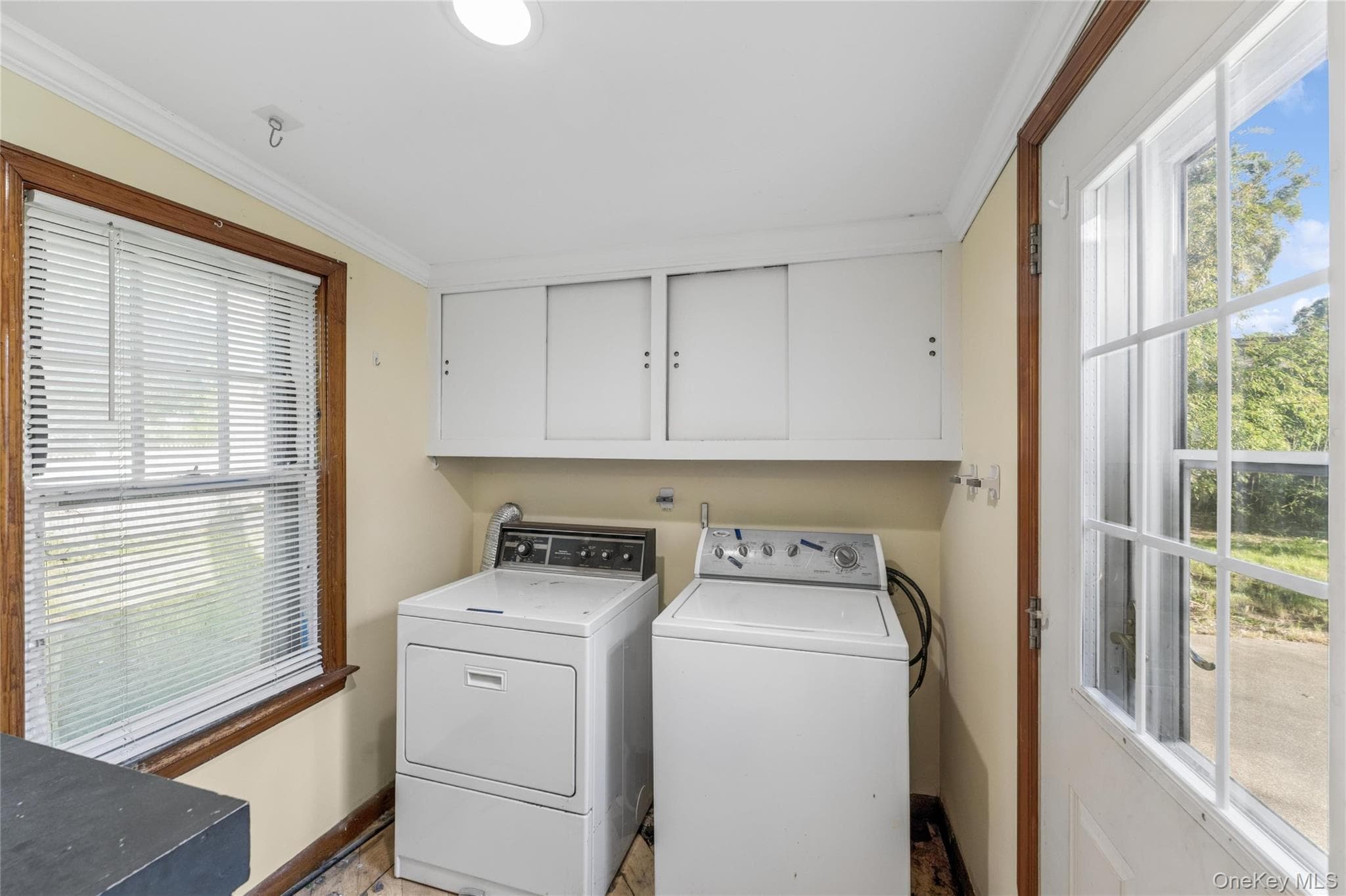 36 Lakeview Court thumbnail 16