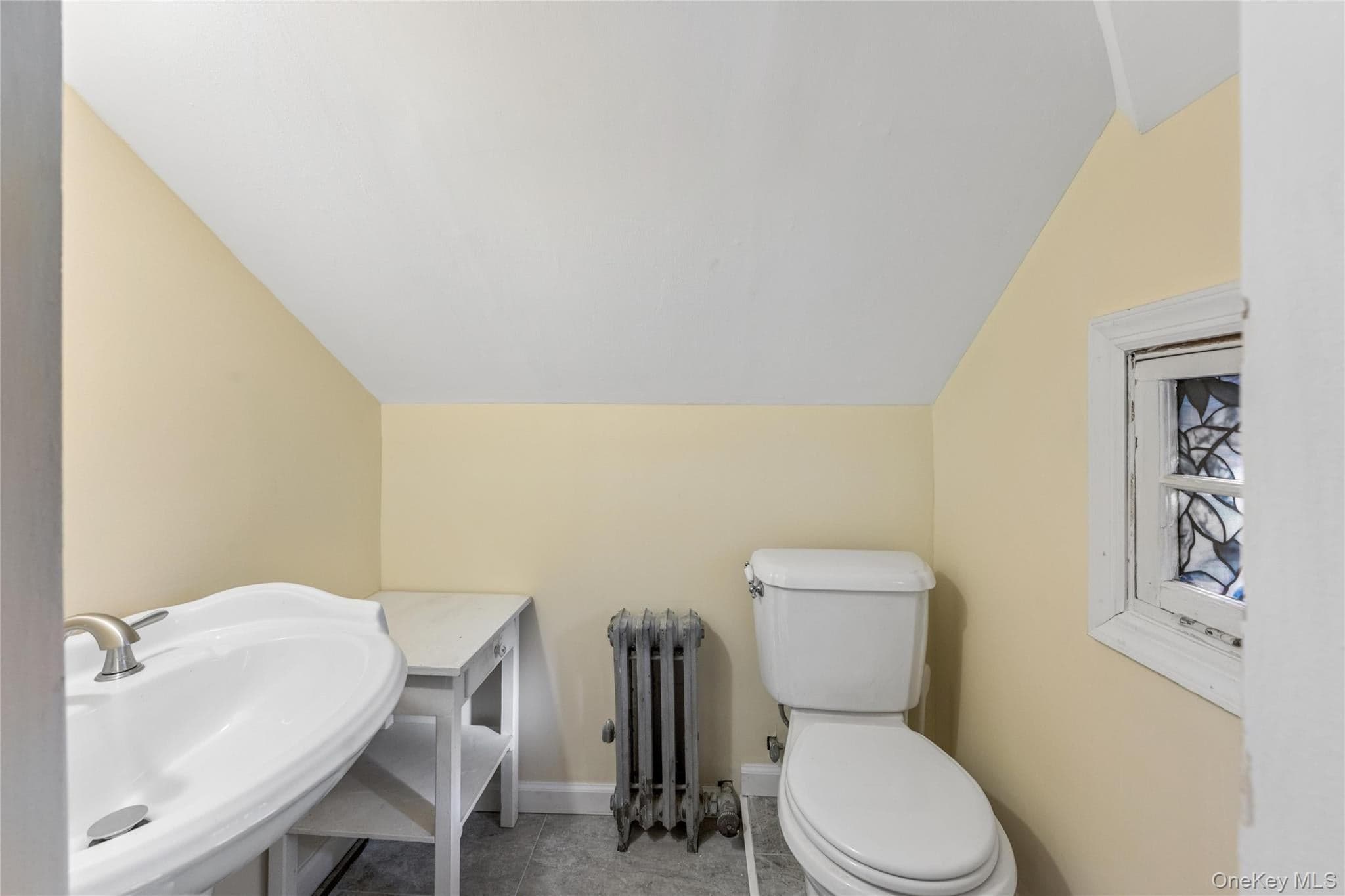 36 Lakeview Court thumbnail 20