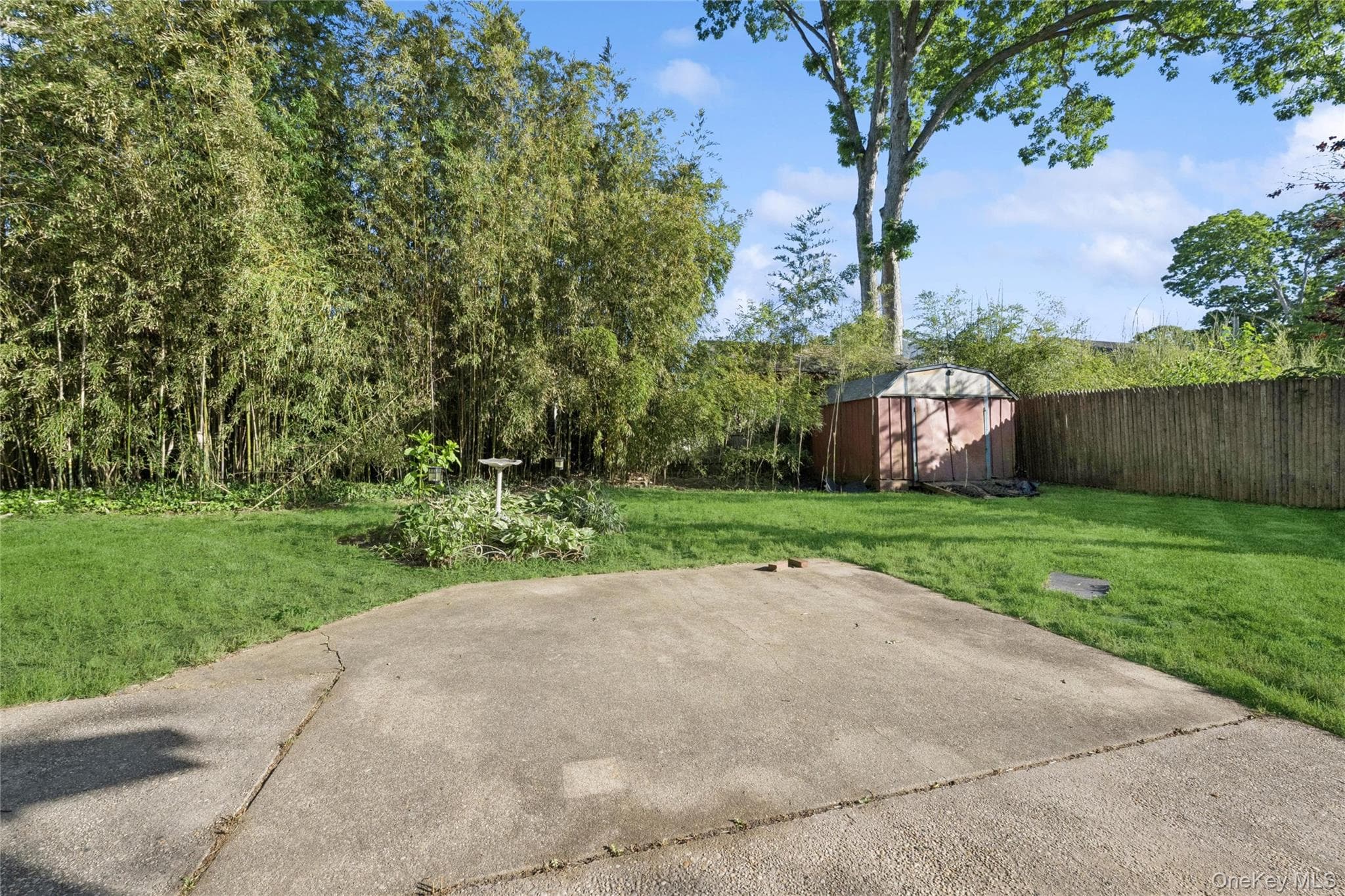 36 Lakeview Court thumbnail 22