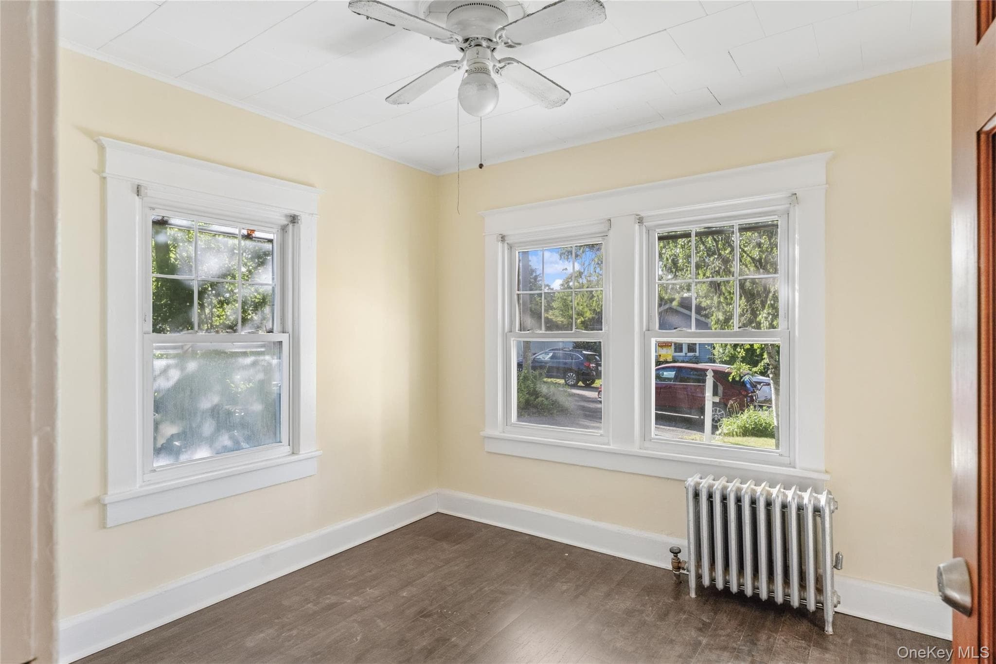 36 Lakeview Court thumbnail 7