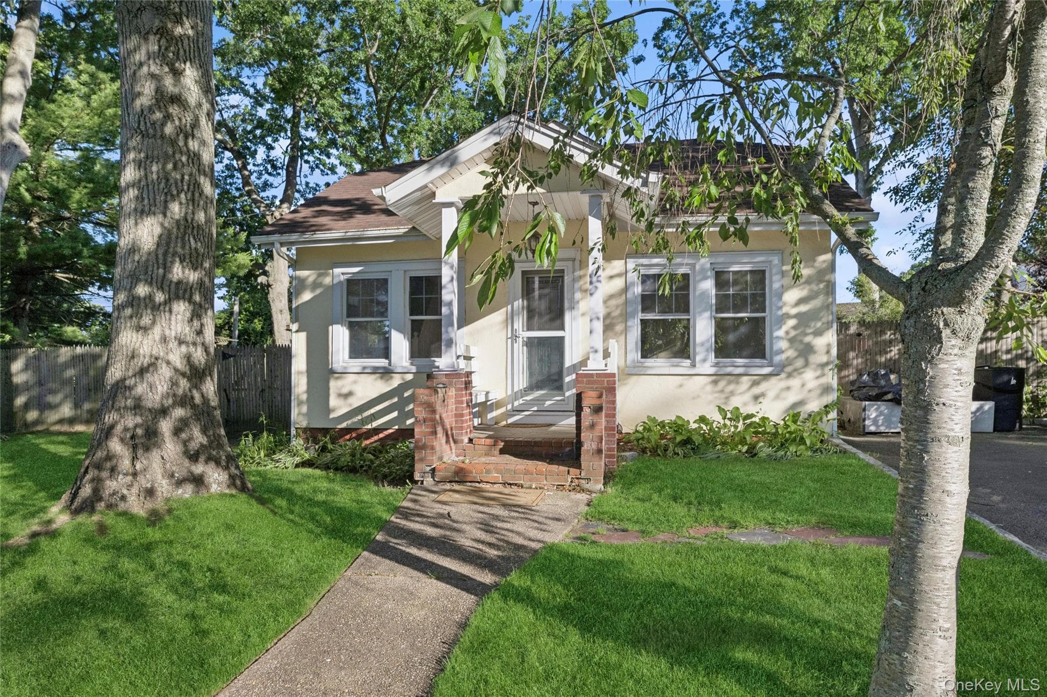 36 Lakeview Court thumbnail 4