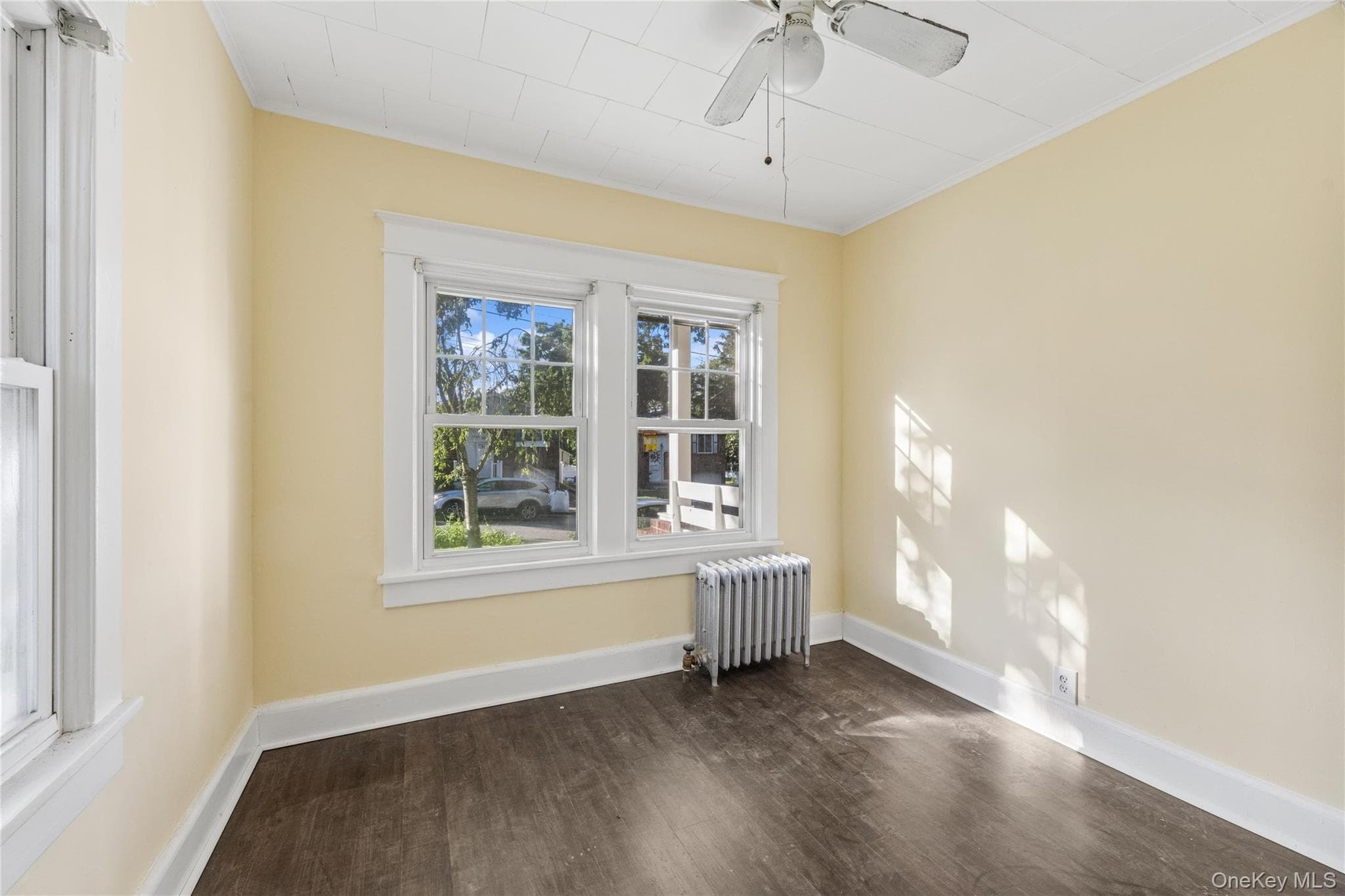 36 Lakeview Court thumbnail 18