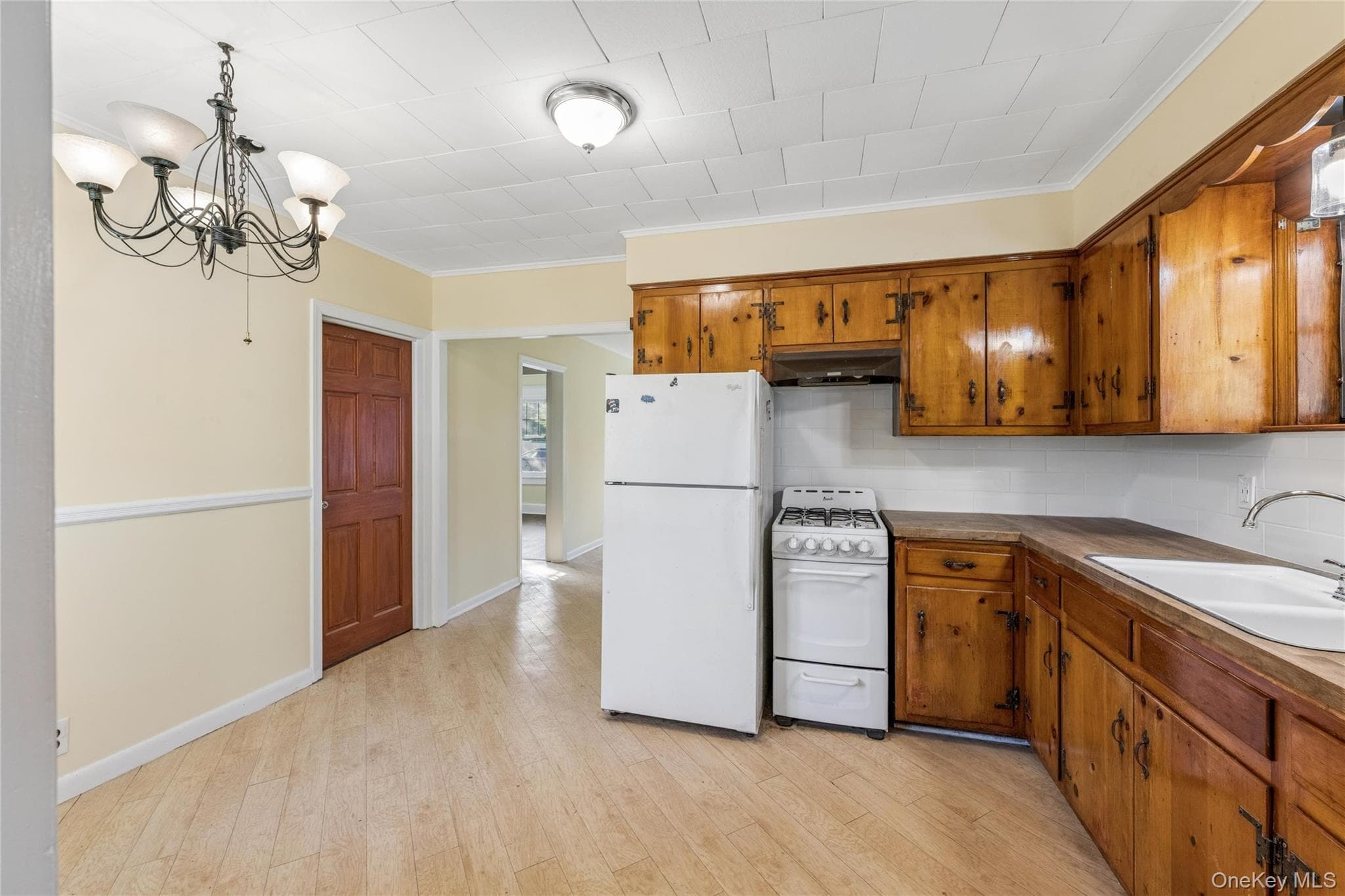 36 Lakeview Court thumbnail 10