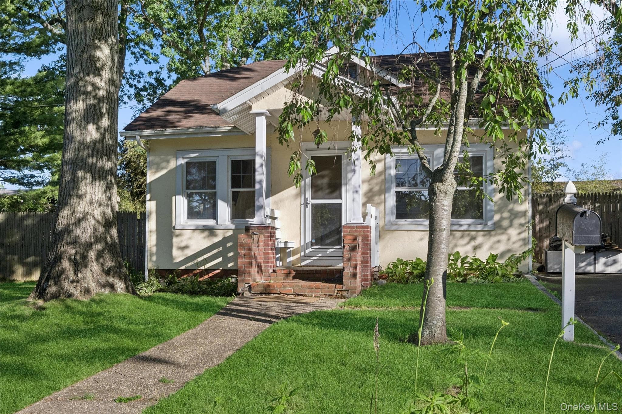 36 Lakeview Court thumbnail 2