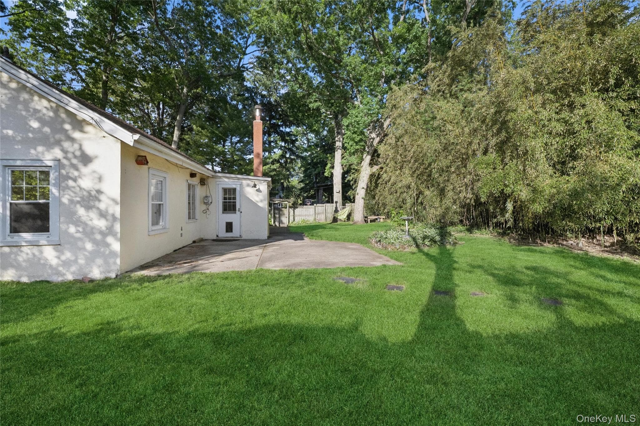 36 Lakeview Court thumbnail 25