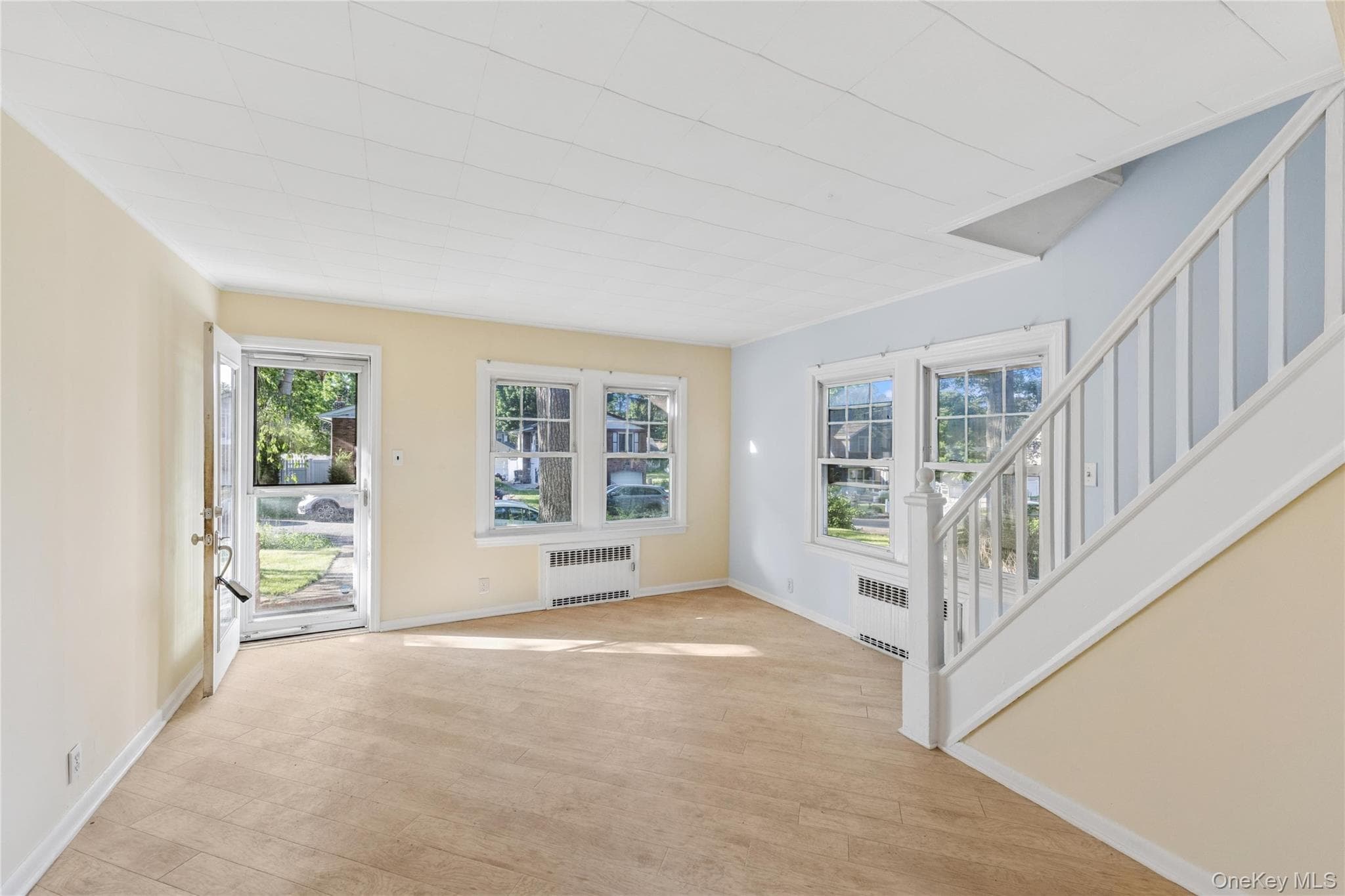 36 Lakeview Court thumbnail 11