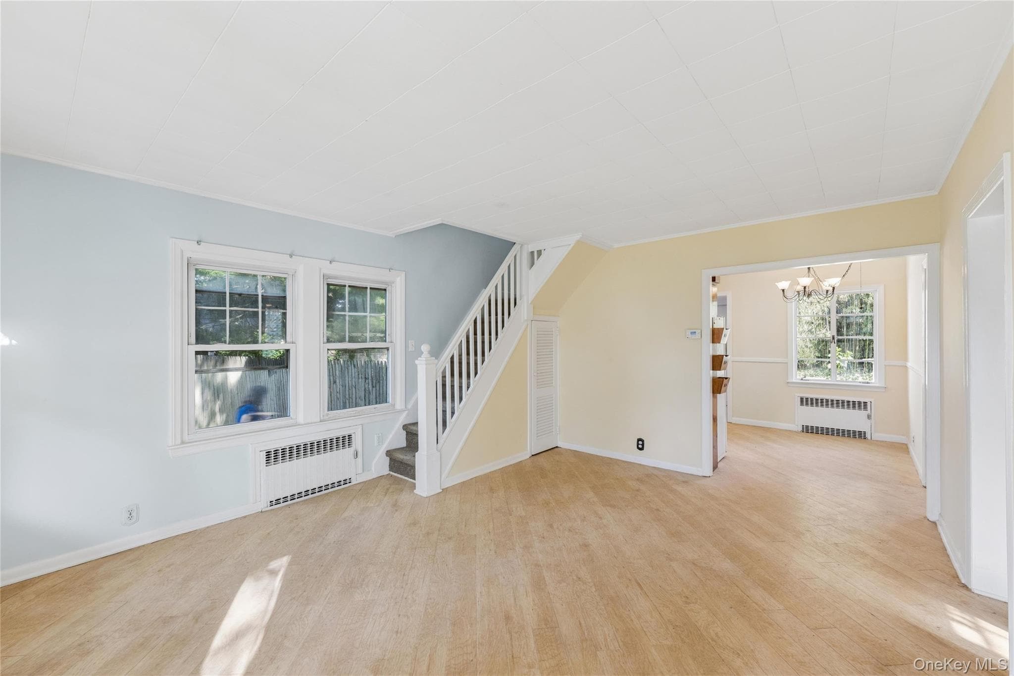 36 Lakeview Court thumbnail 6