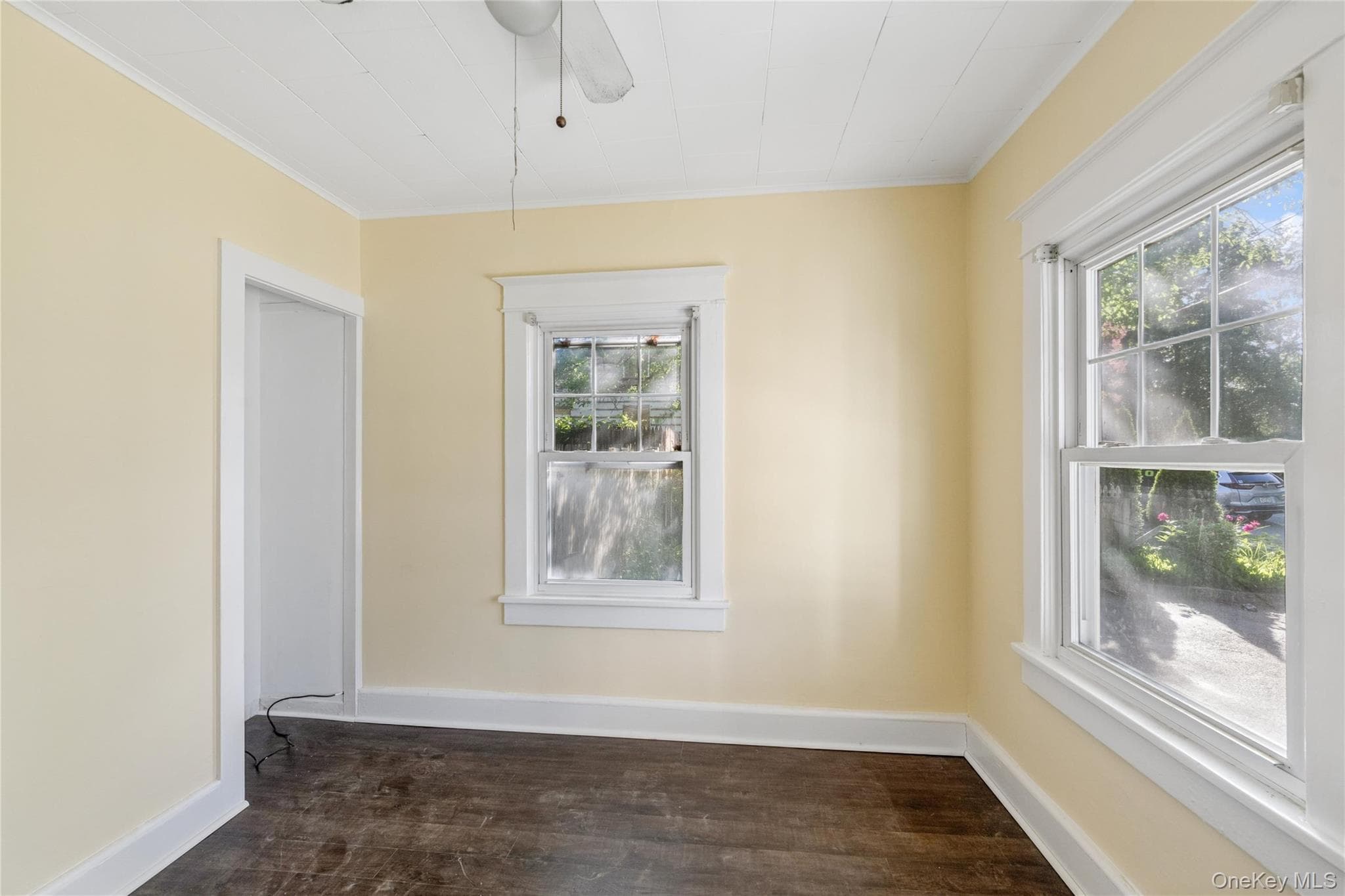 36 Lakeview Court thumbnail 8