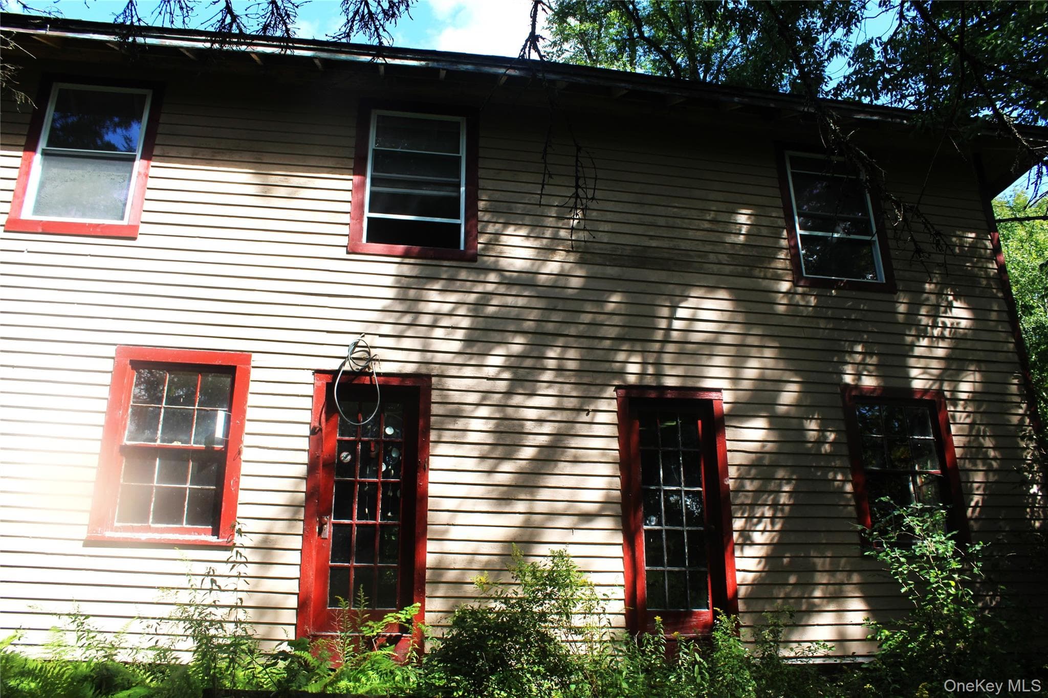 1934 Morton Hill Road thumbnail 4