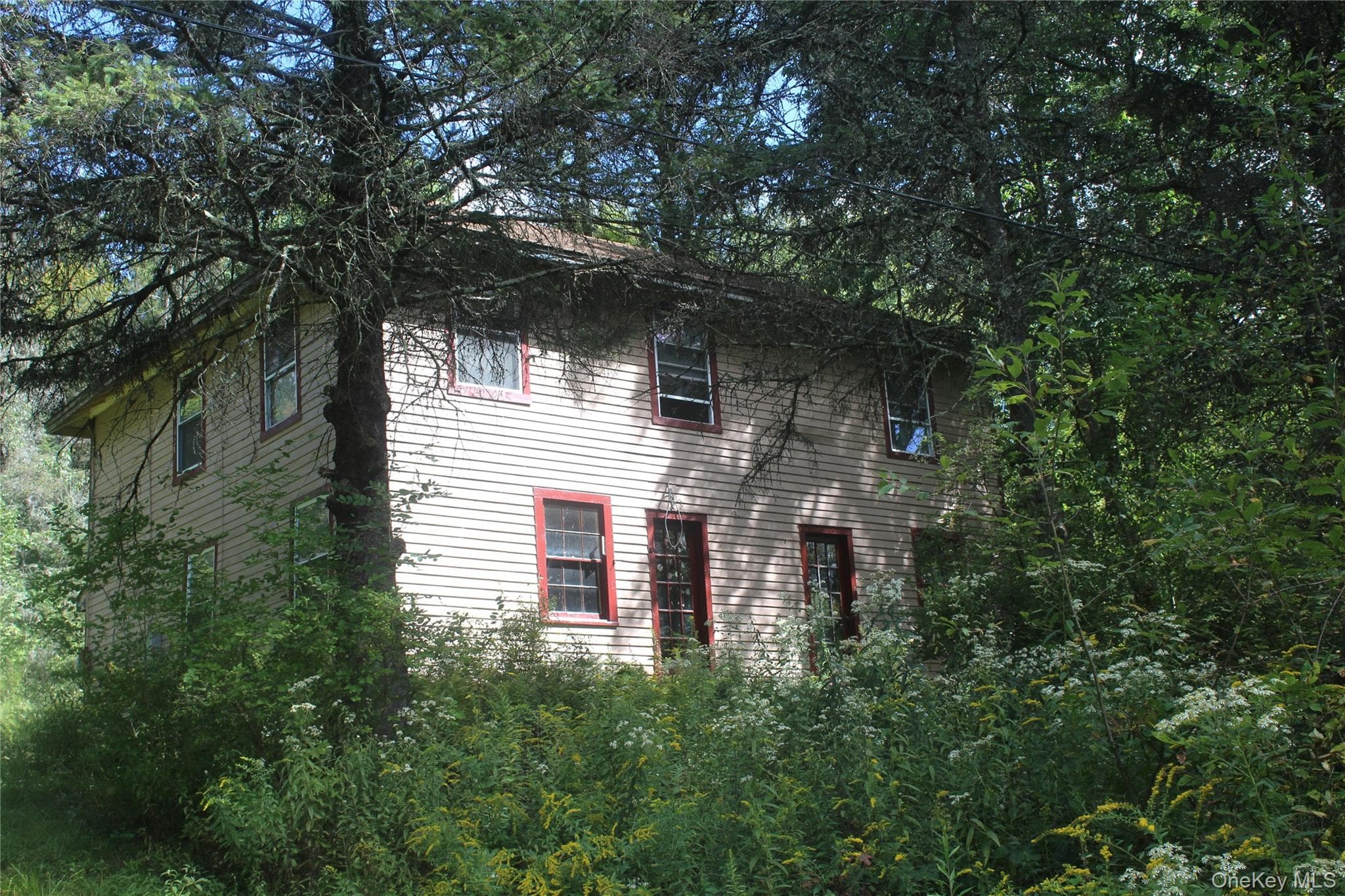 1934 Morton Hill Road thumbnail 2