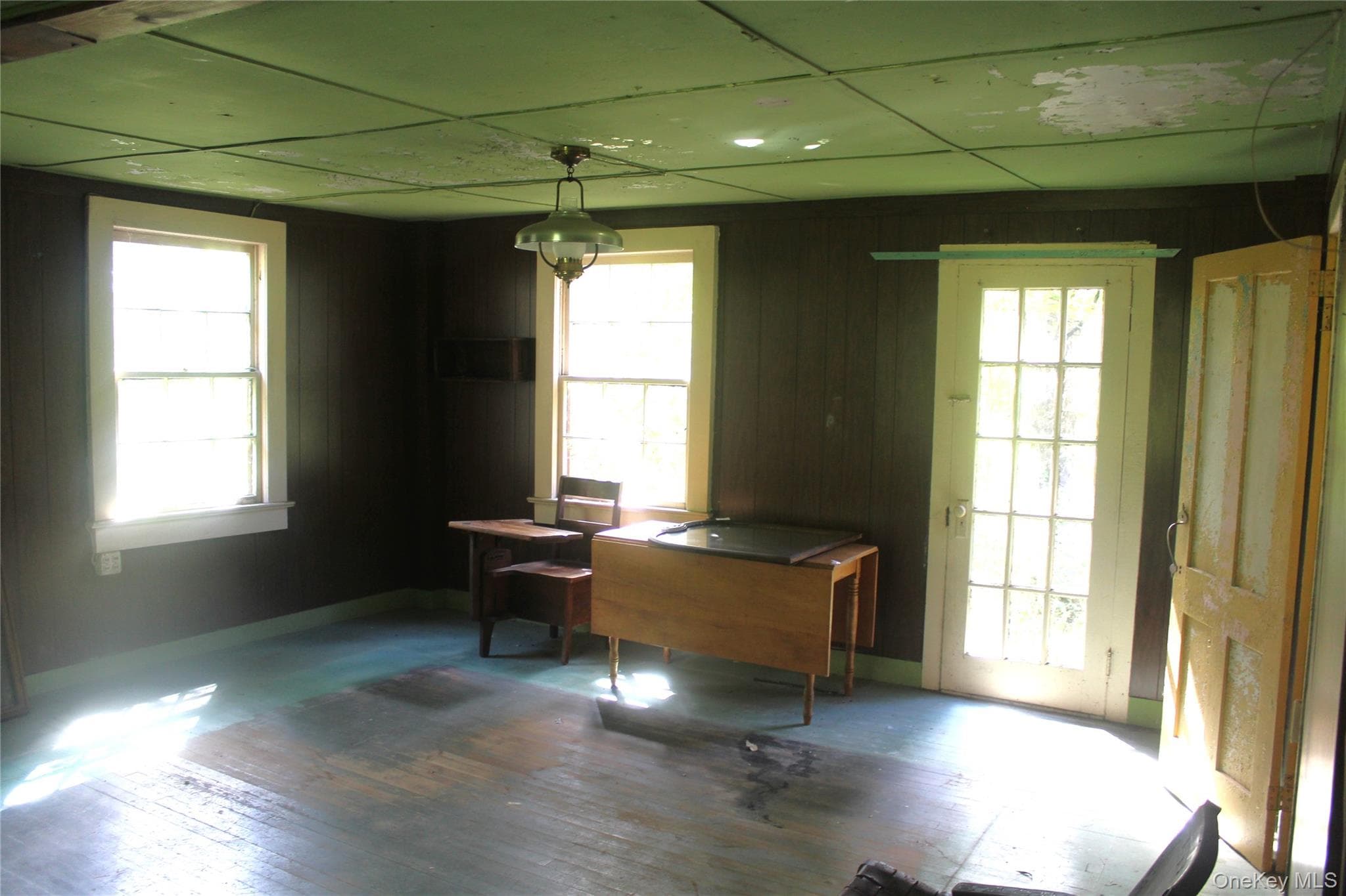 1934 Morton Hill Road thumbnail 5