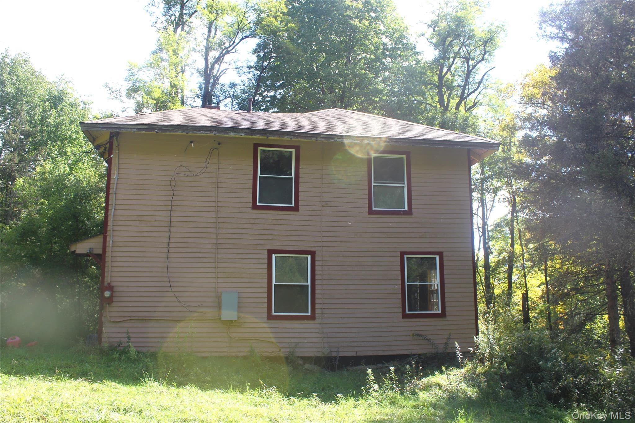 1934 Morton Hill Road thumbnail 19