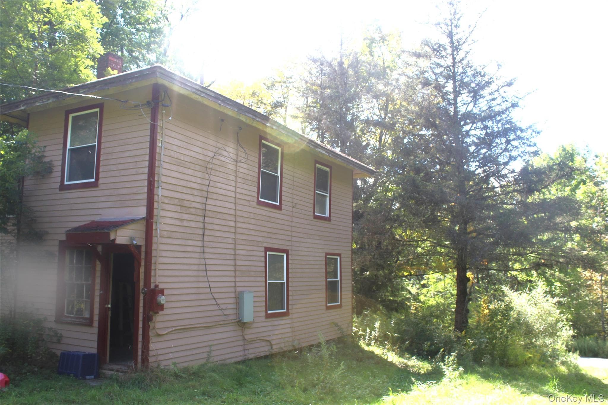 1934 Morton Hill Road thumbnail 3