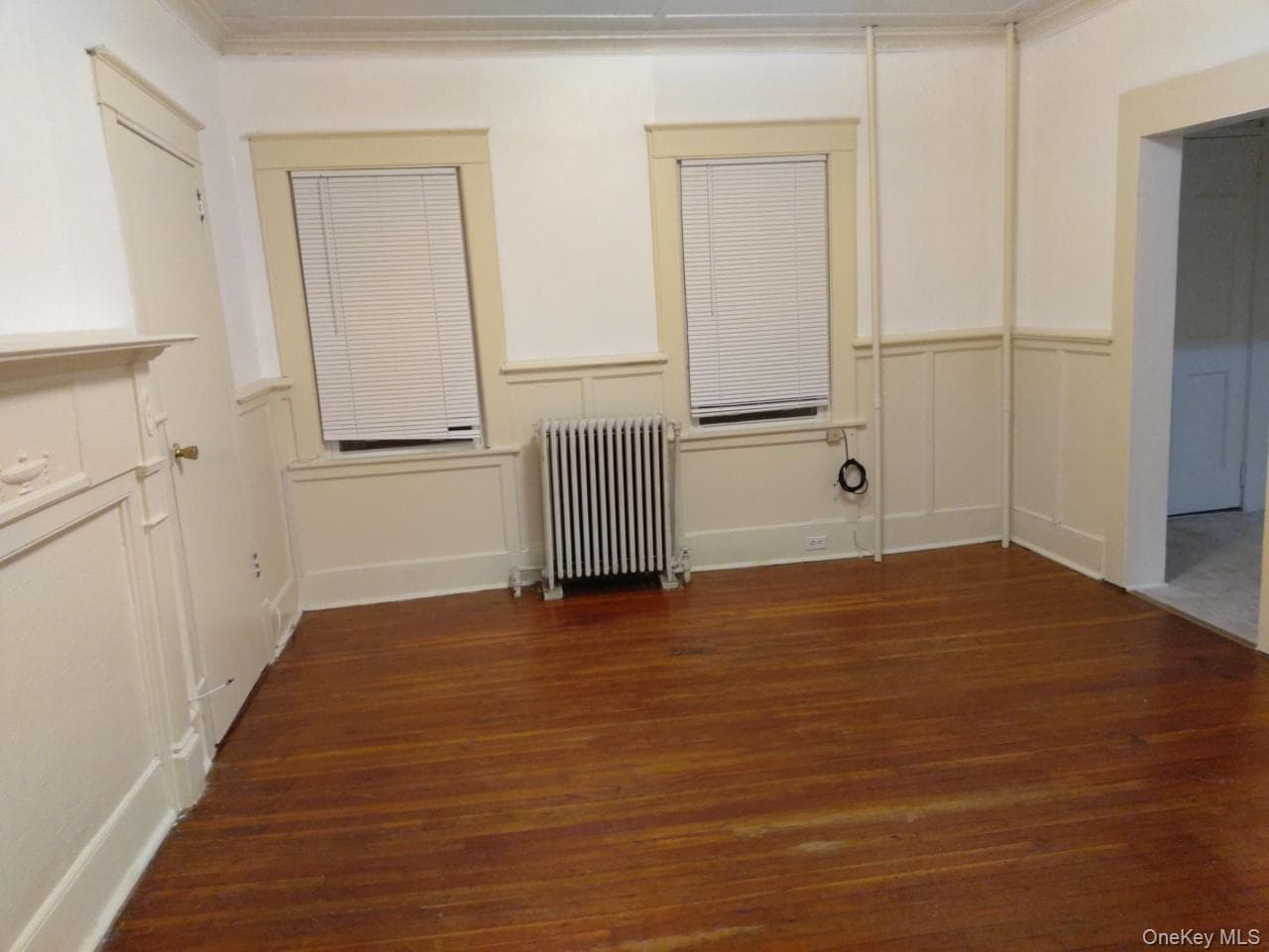 18 Wyandotte Avenue thumbnail 4