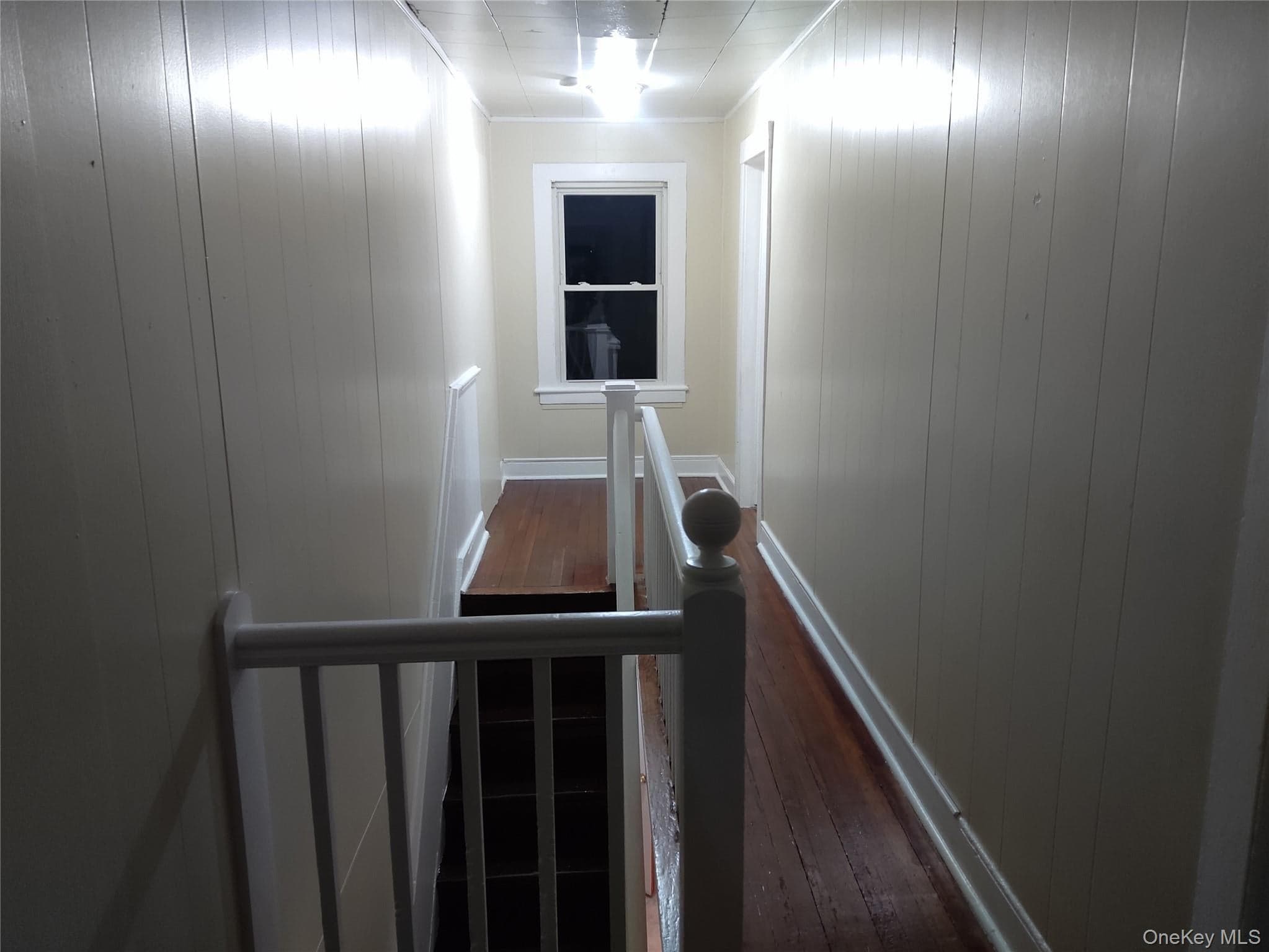 18 Wyandotte Avenue thumbnail 5