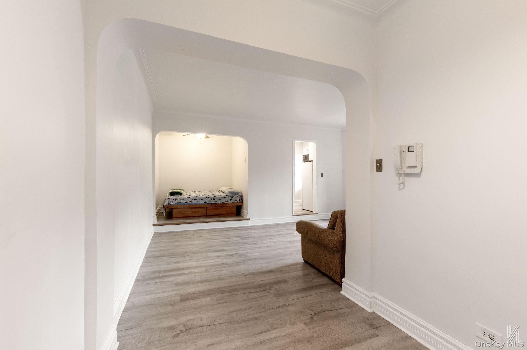 35-24 78th Street Unit: B56 thumbnail 10
