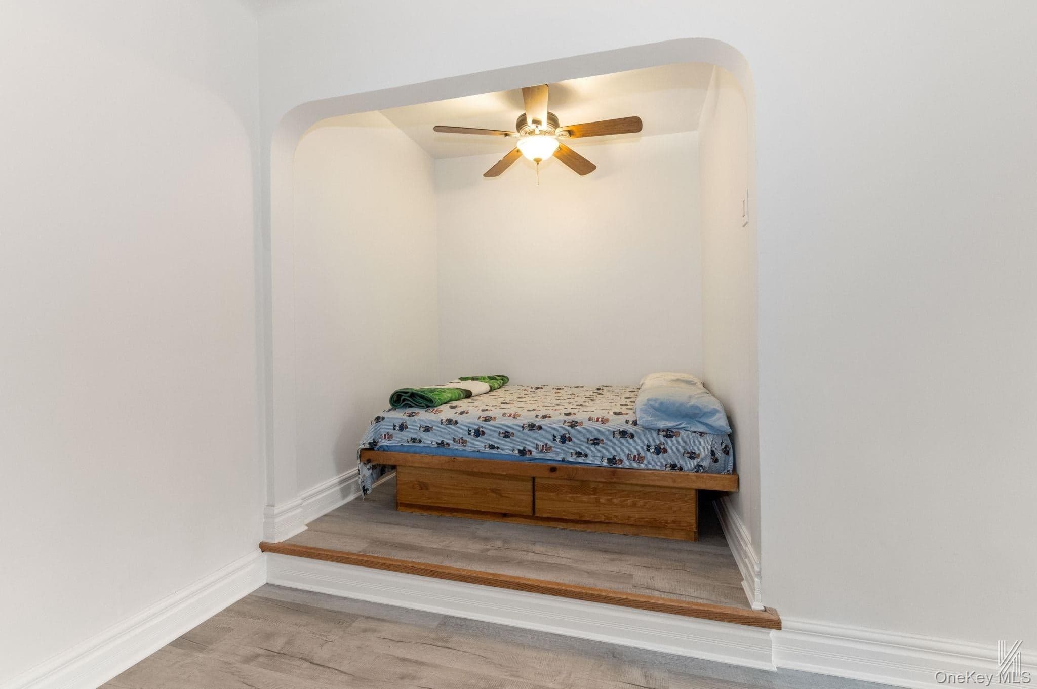 35-24 78th Street Unit: B56 thumbnail 9
